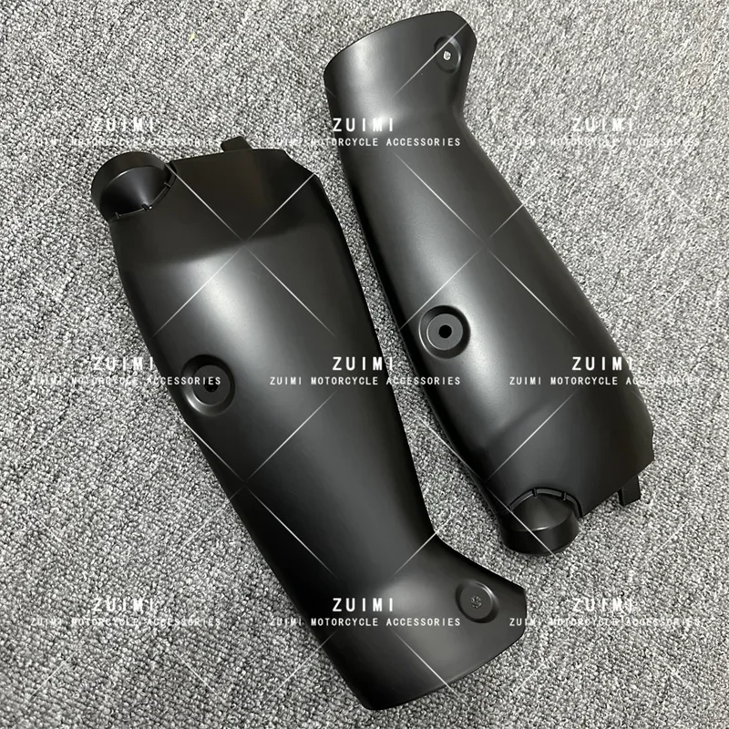 Motorcycle Upper Front Dash Cover Fairing Fit For Yamaha YZF R1 2009-2010-2011-2012-2013-2014 Replacement parts
Motorcycle Upper Front Dash Cover Fairing Fit For Yamaha YZF R1 2009-2010-2011-2012-2013-2014 Replacement parts