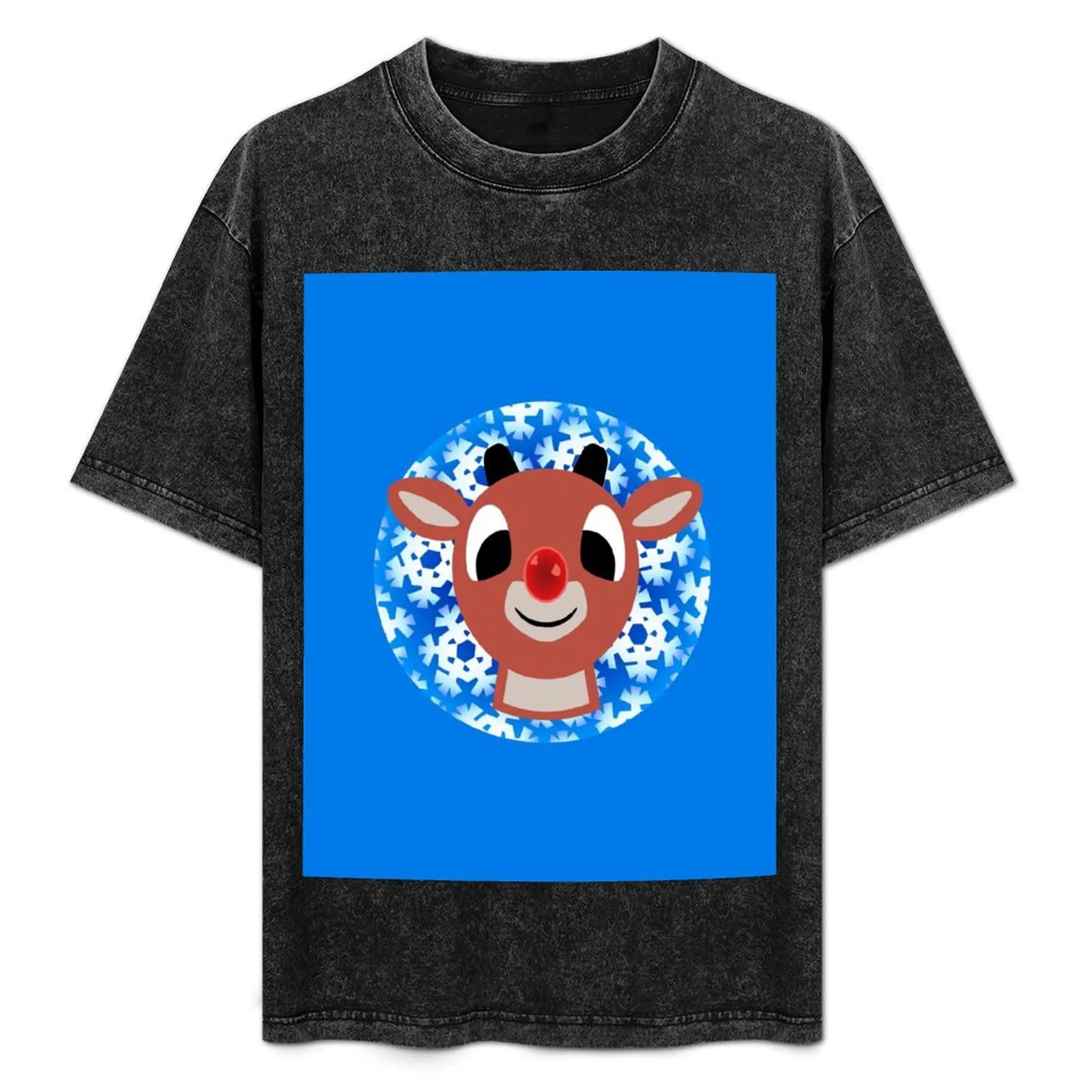 Hello Rudolph T-Shirt blacks T-shirts oversize Louboutins mens funny t shirts
Hello Rudolph T-Shirt blacks T-shirts oversize Louboutins mens funny t shirts