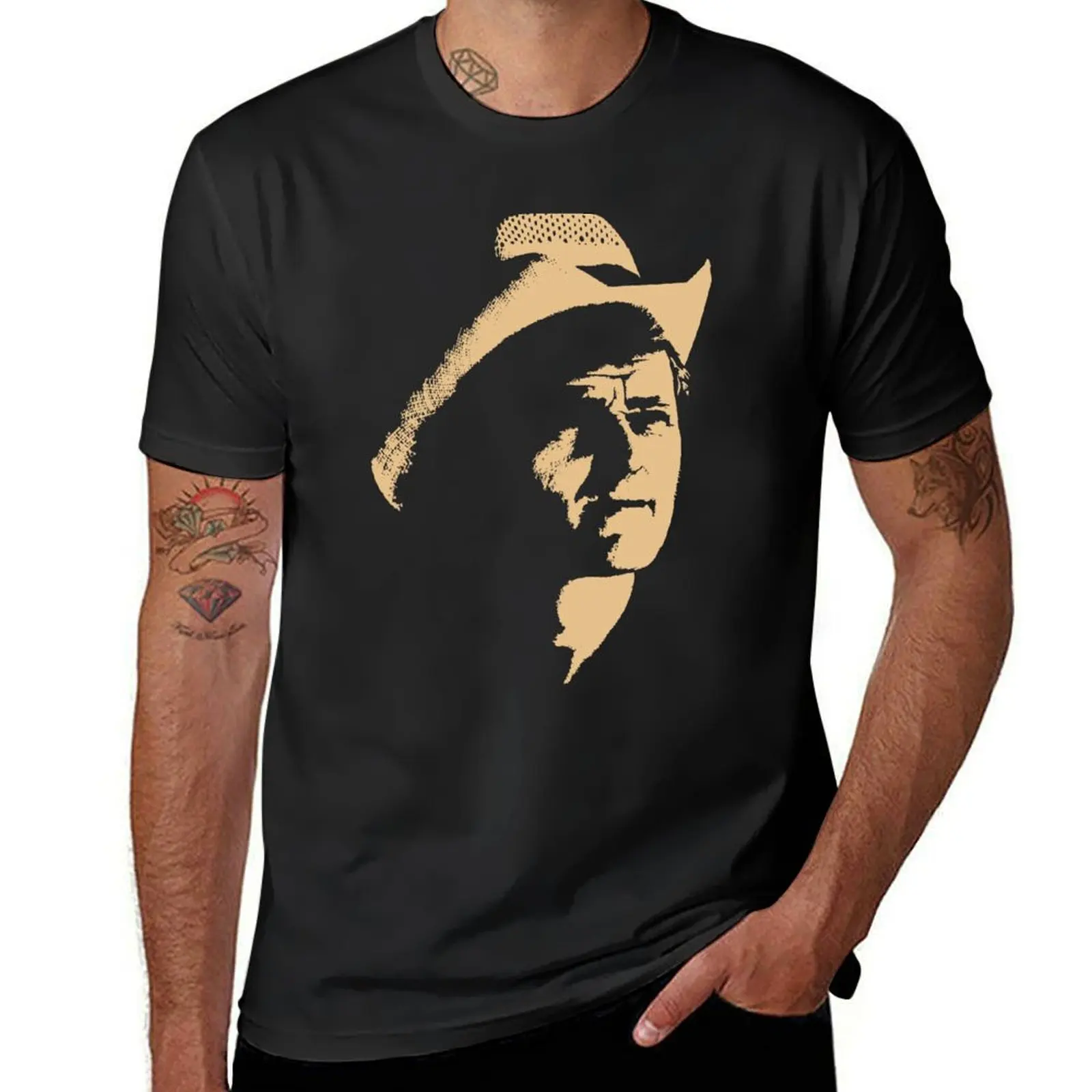 Jerry T-Shirt summer tops shirts graphic tees hippie clothes mens graphic t-shirts hip hop
Jerry T-Shirt summer tops shirts graphic tees hippie clothes mens graphic t-shirts hip hop