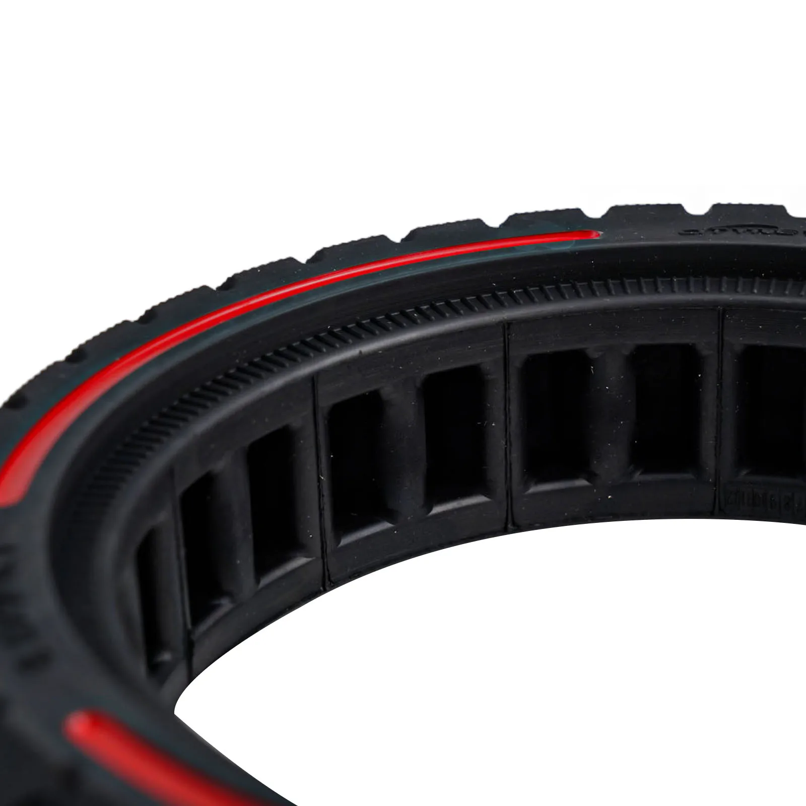 Scooter Tire Tire For Scooter Scooters 8.5*2-6.1 8.5inch Electric Scooter For M365 Outdoor Sports Sporting Goods
Scooter Tire Tire For Scooter Scooters 8.5*2-6.1 8.5inch Electric Scooter For M365 Outdoor Sports Sporting Goods