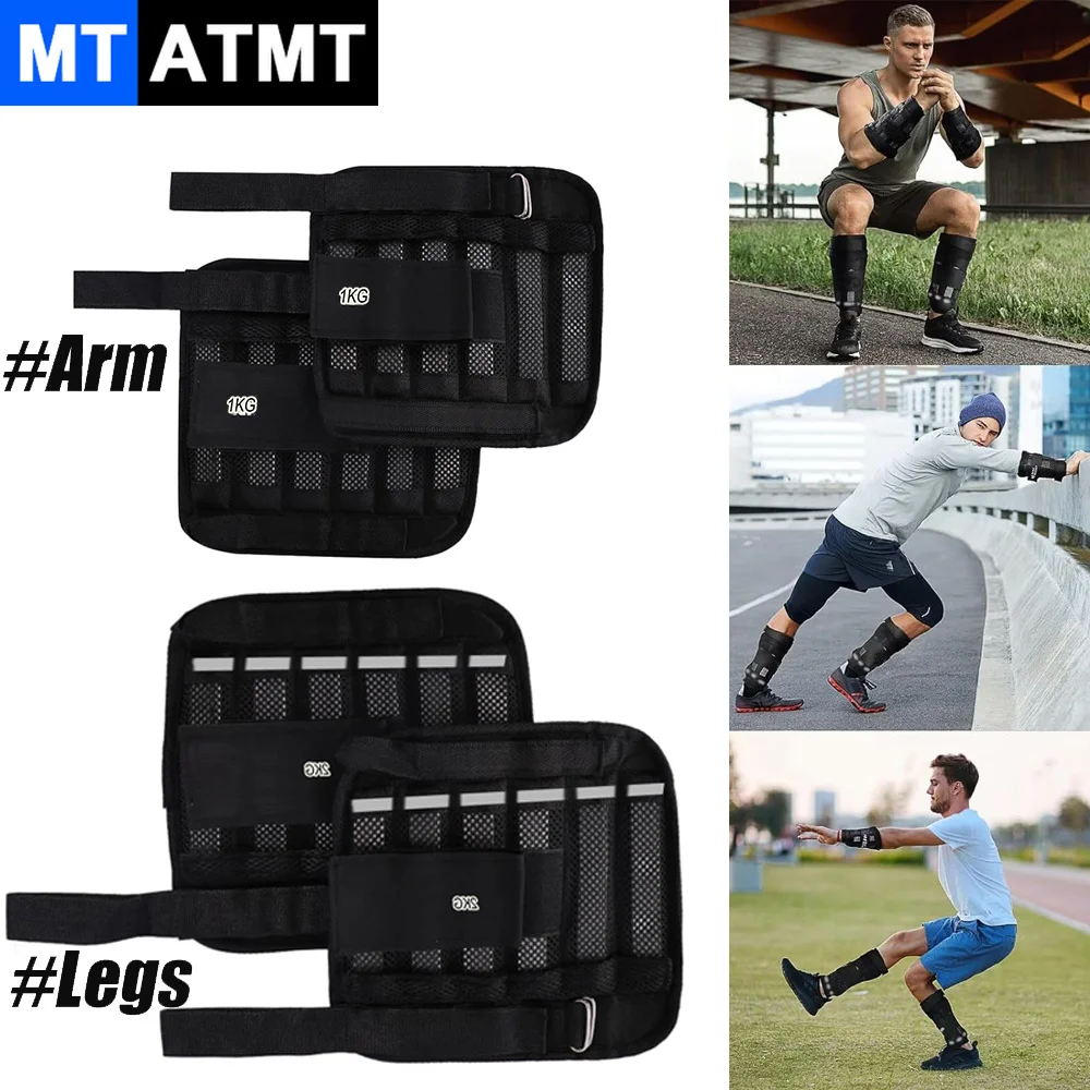 1Pair Wrist Arm Weights, Adjustable Wrist Weights, Removable Ankle Weights for Men Women, Fitness, Walking, Workout, Running
1Pair Wrist Arm Weights, Adjustable Wrist Weights, Removable Ankle Weights for Men Women, Fitness, Walking, Workout, Running