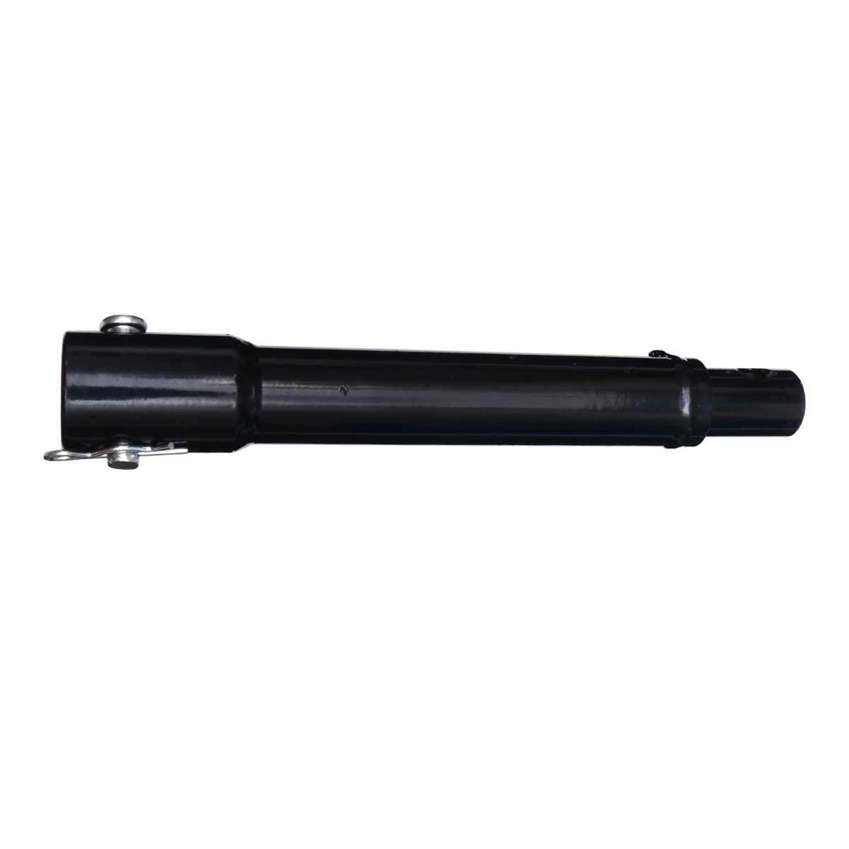 Drill Connecting Rod Ground Drill Bit Connecting Rod Longer Thickened Drill Lengthening Bar (Black 20cm)
Drill Connecting Rod Ground Drill Bit Connecting Rod Longer Thickened Drill Lengthening Bar (Black 20cm)