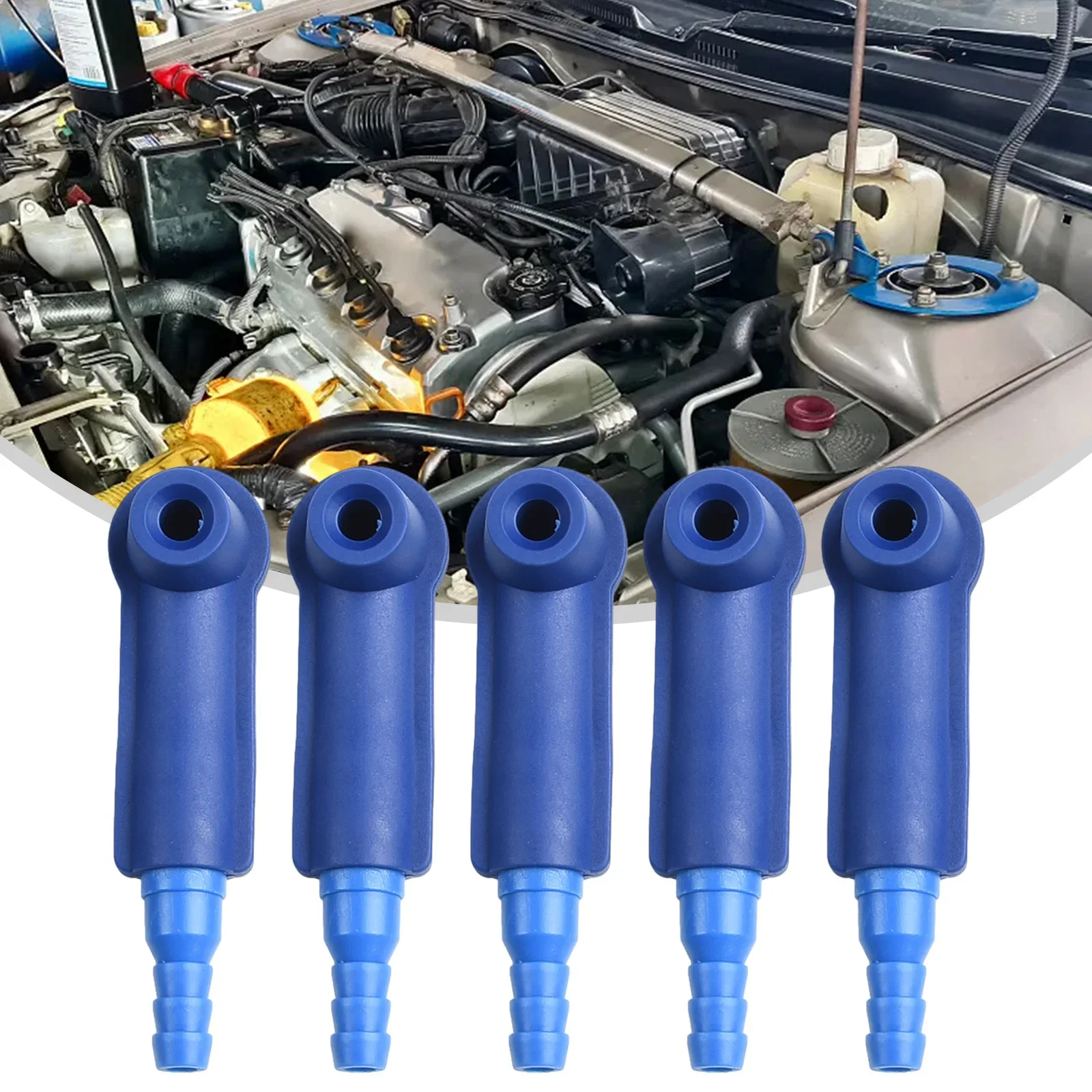 Efficient And Easy Car Brake Oil Replacement Tool Suitable For Cars Trucks And Construction Vehicles
Efficient And Easy Car Brake Oil Replacement Tool Suitable For Cars Trucks And Construction Vehicles