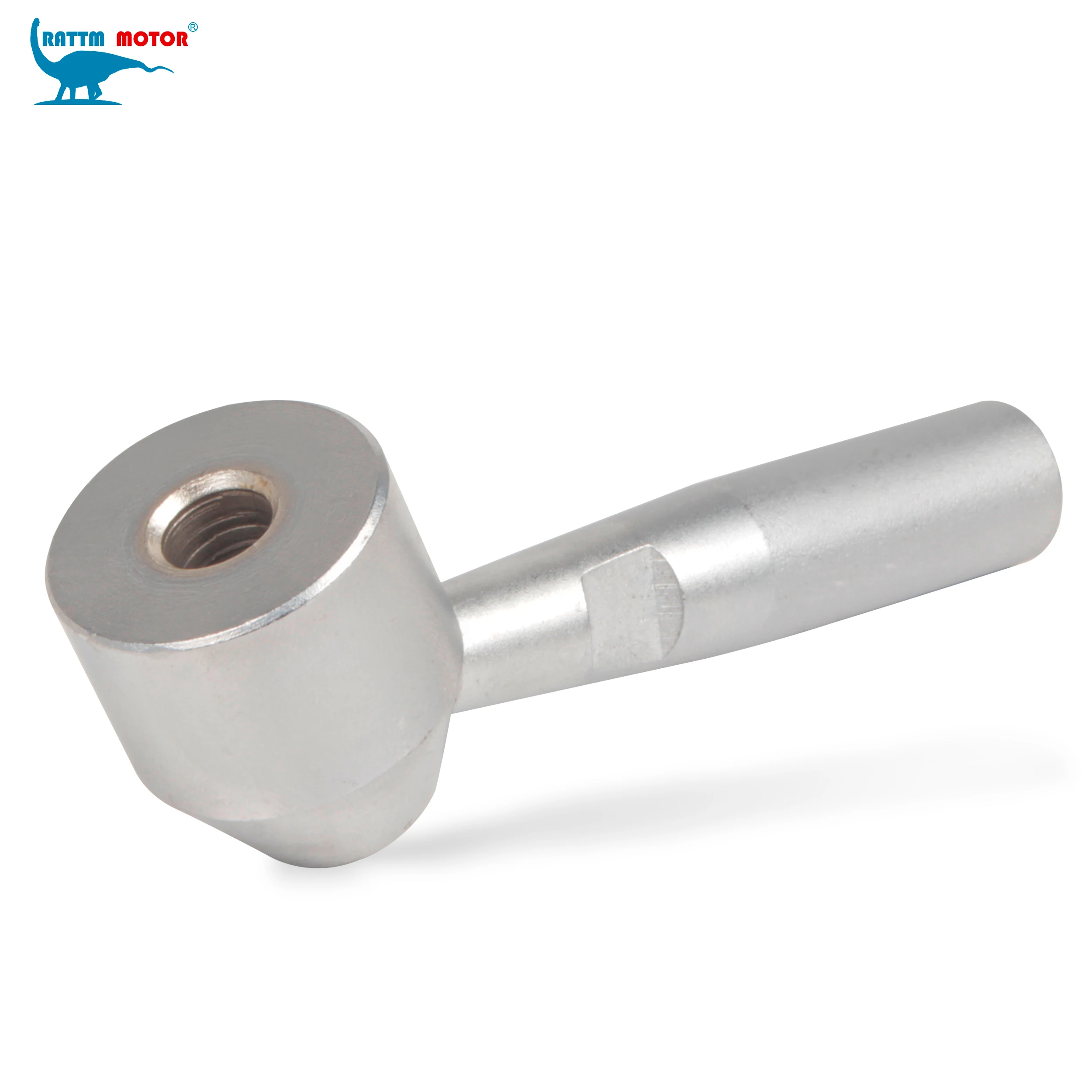 Lathe tool holder accessories handle For CD 210V MX 210V WM 210V Lathe Part
Lathe tool holder accessories handle For CD 210V MX 210V WM 210V Lathe Part