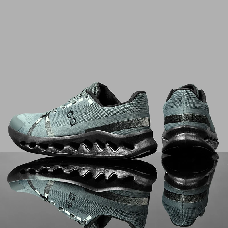 2025 Running Shoes Men Mesh Lightweight Flat Outdoor Gym Jogging Shoes Comfortable OriginalTennis Shoes Cushioning Sneakers Man
2025 Running Shoes Men Mesh Lightweight Flat Outdoor Gym Jogging Shoes Comfortable OriginalTennis Shoes Cushioning Sneakers Man