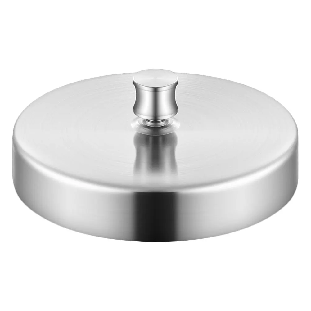 Нержавеющая сталь гамбургер пирожков круглый измельчитель мяса кухонный гаджет пирожник форма антипригарная поверхность легко формировать
Нержавеющая сталь гамбургер пирожков круглый измельчитель мяса кухонный гаджет пирожник форма антипригарная поверхность легко формировать