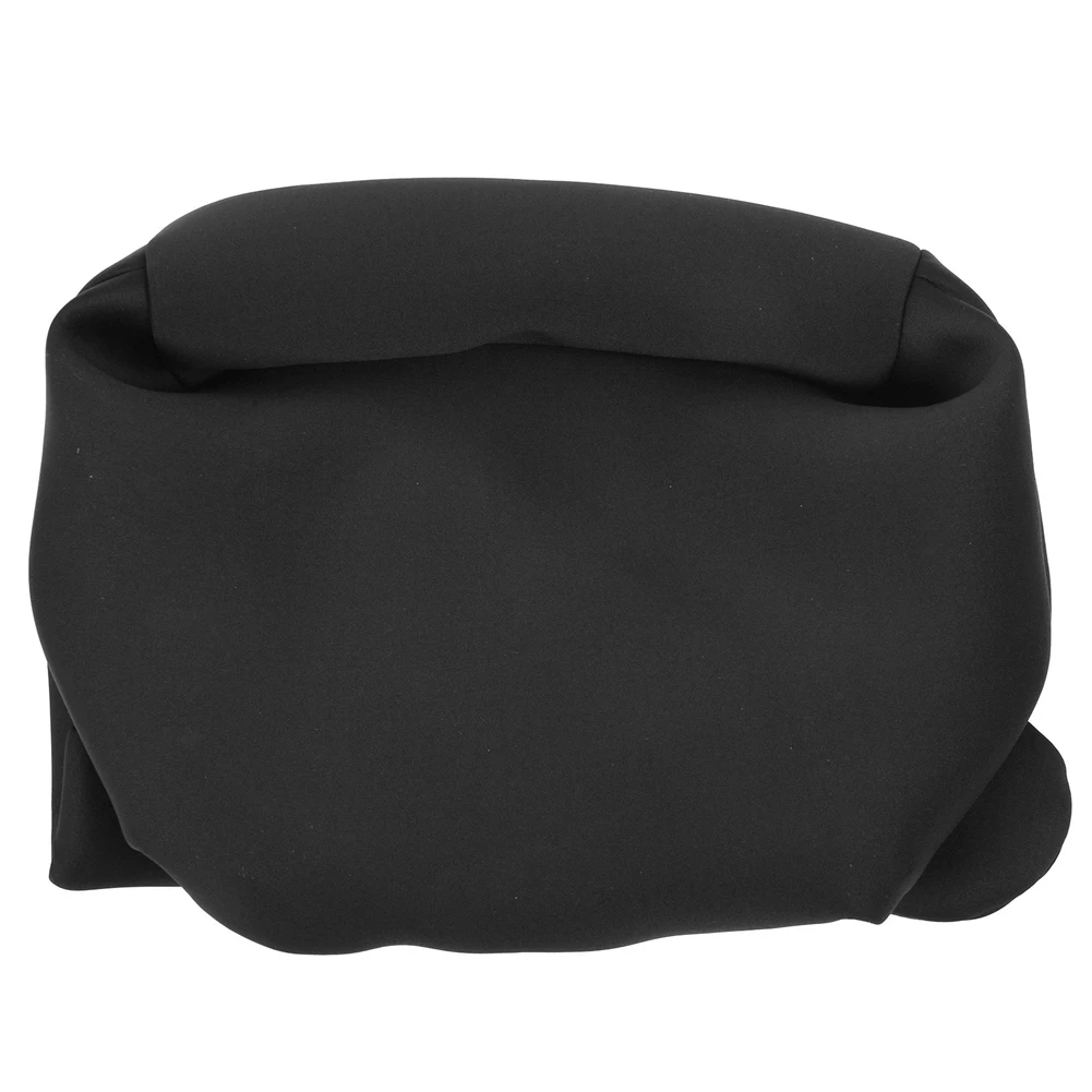 Lively- 2X Designer Women Handbags Bow Day Clutches Bag Ladies Evening Party Clutches Black Handbag Shoulder Bag(Black)
Lively- 2X Designer Women Handbags Bow Day Clutches Bag Ladies Evening Party Clutches Black Handbag Shoulder Bag(Black)