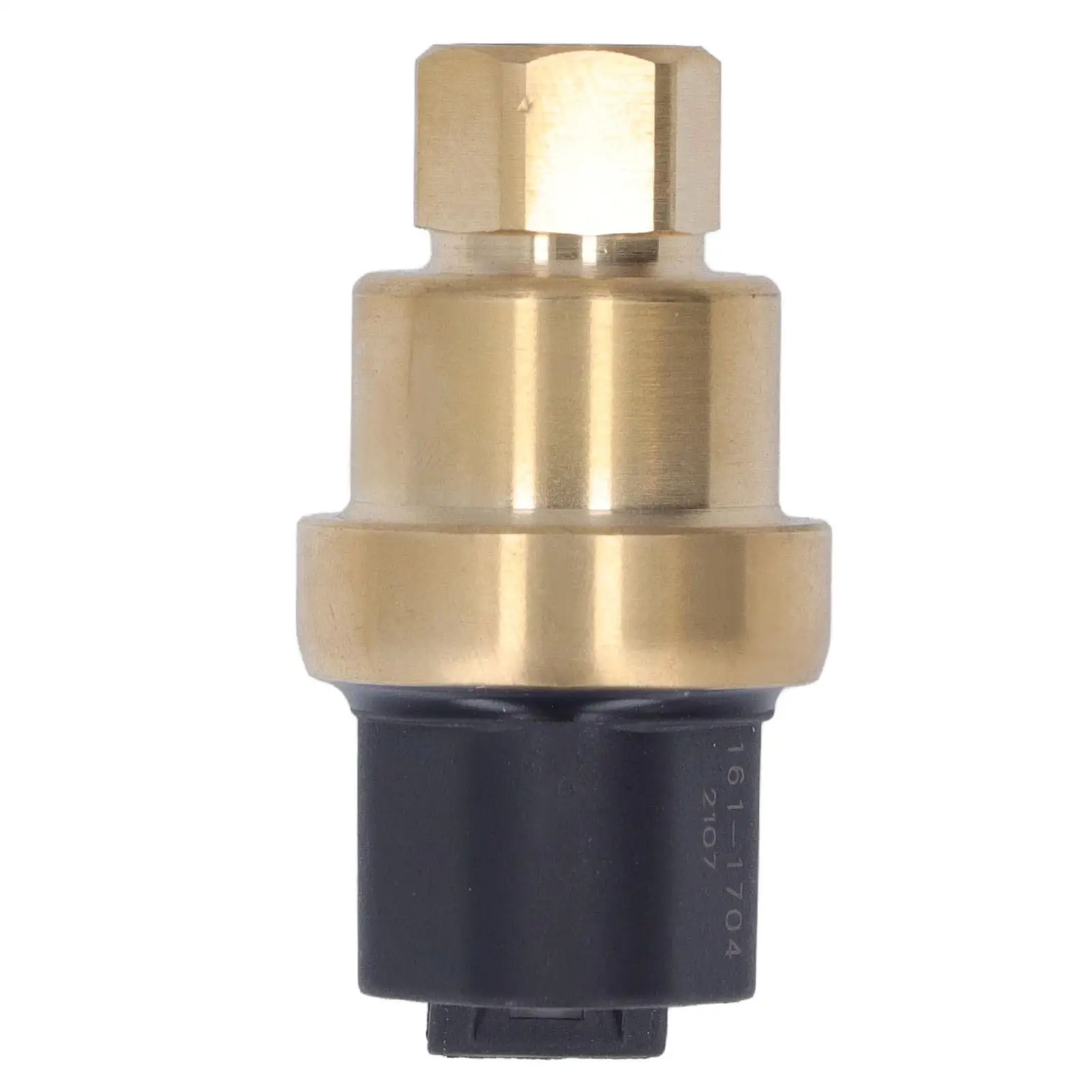 24V Engine Oil Pressure Sensor 161-1704 2101747 for replacement TOSD‑04‑152B for Reliable Performance
24V Engine Oil Pressure Sensor 161-1704 2101747 for replacement TOSD‑04‑152B for Reliable Performance