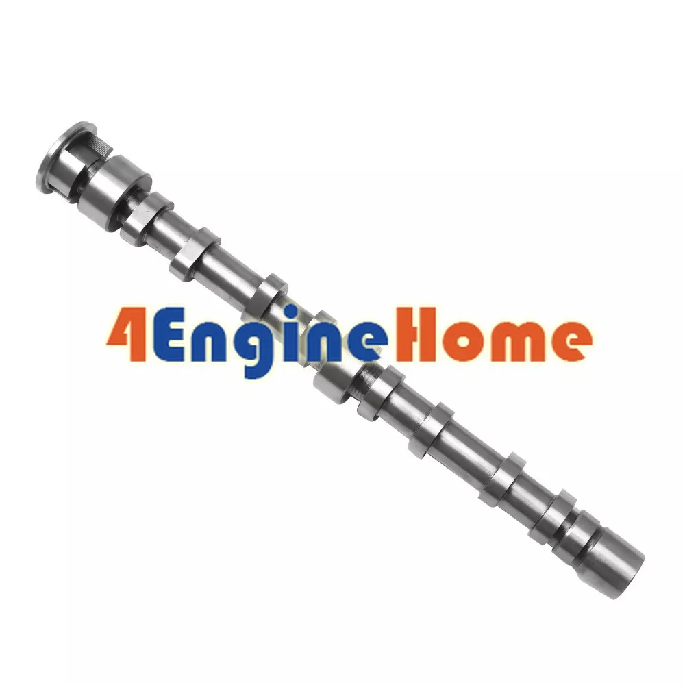 Exhaust Outlet Camshaft For AUDI A1 A3 VW Golf Jetta Tiguan Passat CC 1.4TSI
Exhaust Outlet Camshaft For AUDI A1 A3 VW Golf Jetta Tiguan Passat CC 1.4TSI