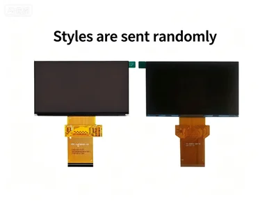 For fpc-cafh028-v2 c500afh002d translucent version high-definition lcd screen display panel
For fpc-cafh028-v2 c500afh002d translucent version high-definition lcd screen display panel