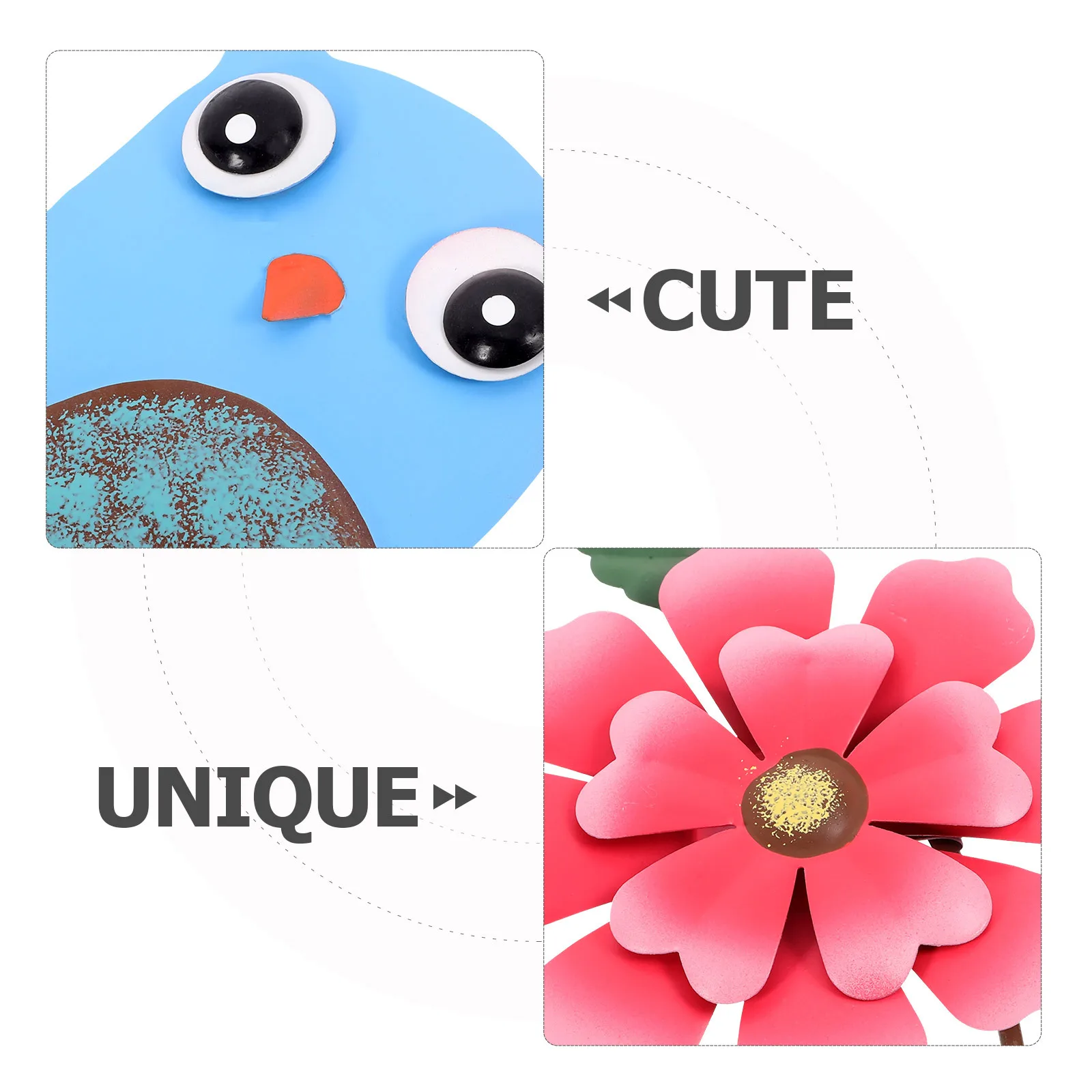 Owl Welcome Iron Wall Hanging Decor Dining Room Wall Decor For Front Door Garden Gate Living Room Outdoor Indoor Decoration
Owl Welcome Iron Wall Hanging Decor Dining Room Wall Decor For Front Door Garden Gate Living Room Outdoor Indoor Decoration