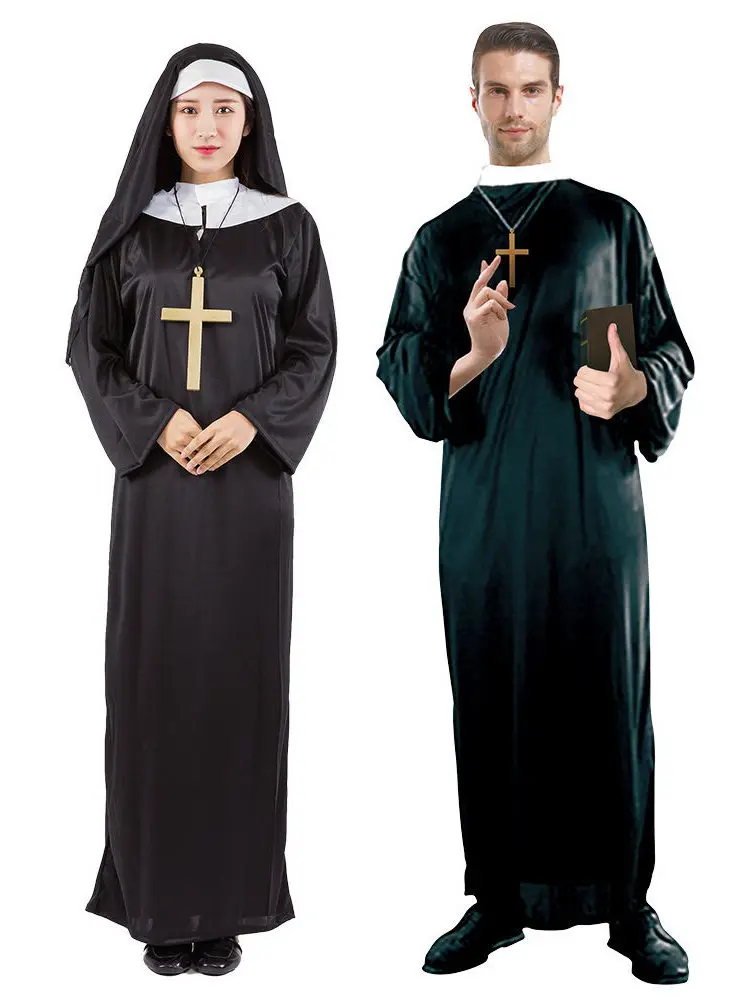 Halloween Pastor Performance Costume Women's Traditional Chinese Ethnic Stage Costume Autumn 2026 No Brand Registered
Halloween Pastor Performance Costume Women's Traditional Chinese Ethnic Stage Costume Autumn 2026 No Brand Registered