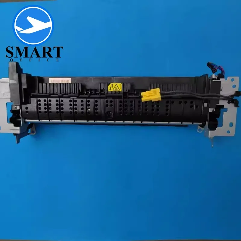 Фьюзер в сборе для HP LaserJet M402 M403dw M426 M427 M427fdn 305 402n 403d 426dw 402 403 427 426, фиксирующий блок
Фьюзер в сборе для HP LaserJet M402 M403dw M426 M427 M427fdn 305 402n 403d 426dw 402 403 427 426, фиксирующий блок