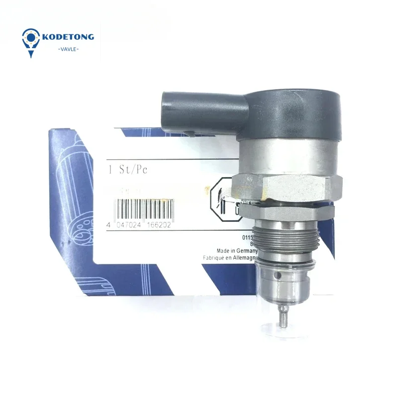 0281002859 FUEL RAIL PRESSURE RELIEF LIMITER VALVE 2.0 3.0 TDI for A3 A4 Q3 Q5 Q7 0281002859 0 281 002 859
0281002859 FUEL RAIL PRESSURE RELIEF LIMITER VALVE 2.0 3.0 TDI for A3 A4 Q3 Q5 Q7 0281002859 0 281 002 859