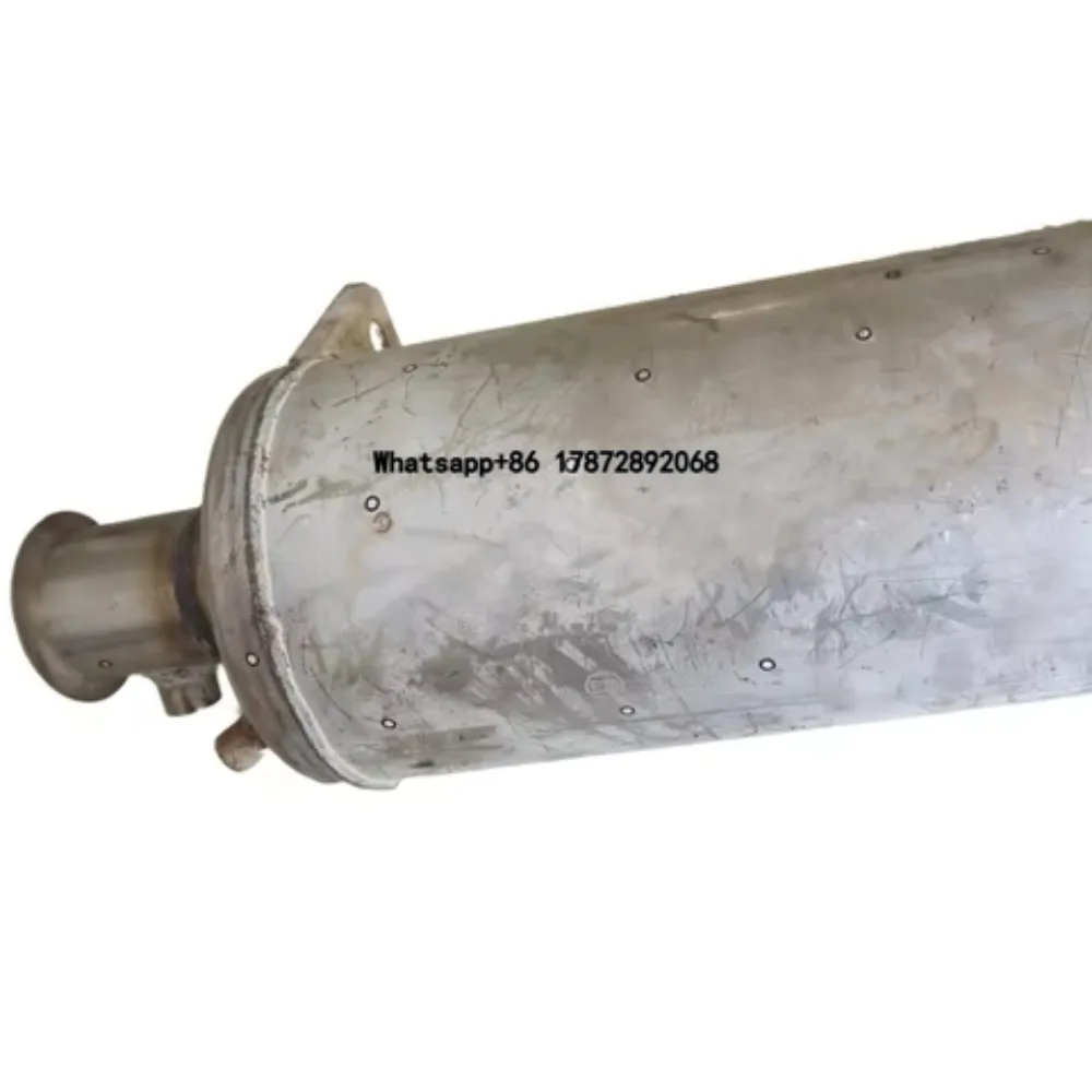 FAP MULTIVAN Particle Filter Carrier 7h0254700dx 7h0254700lx 7h0254700px
FAP MULTIVAN Particle Filter Carrier 7h0254700dx 7h0254700lx 7h0254700px