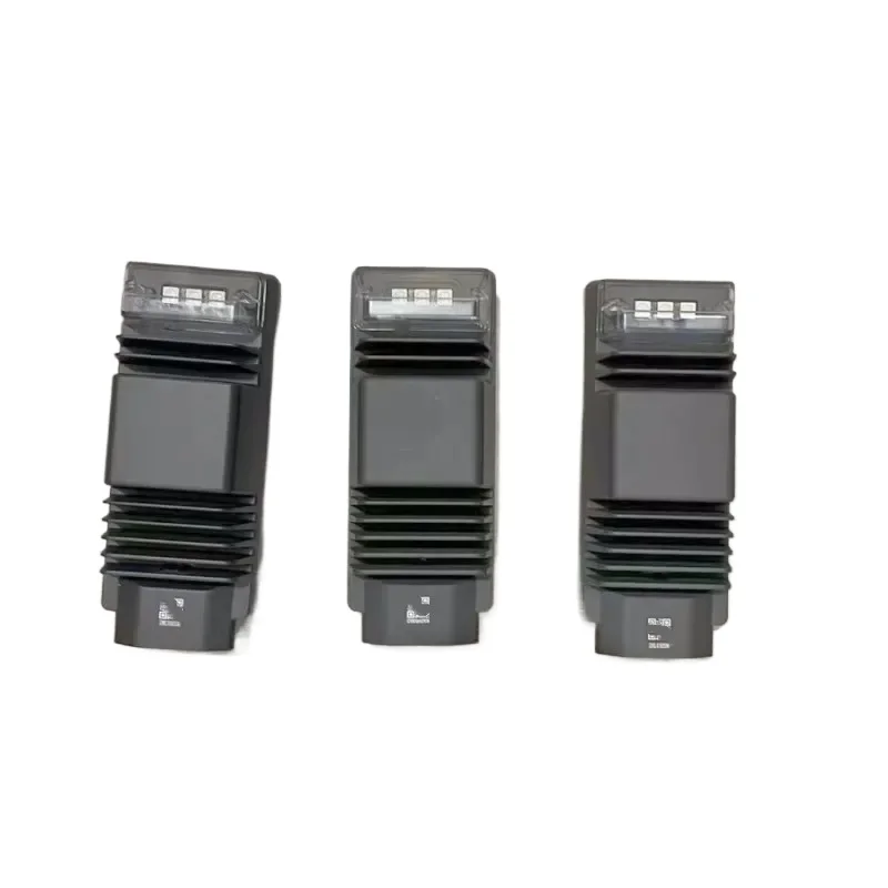Модуль ESC для DJI Agras T25P/T25Pro, аксессуары для ремонта сельскохозяйственных дронов, БПЛА
Модуль ESC для DJI Agras T25P/T25Pro, аксессуары для ремонта сельскохозяйственных дронов, БПЛА
