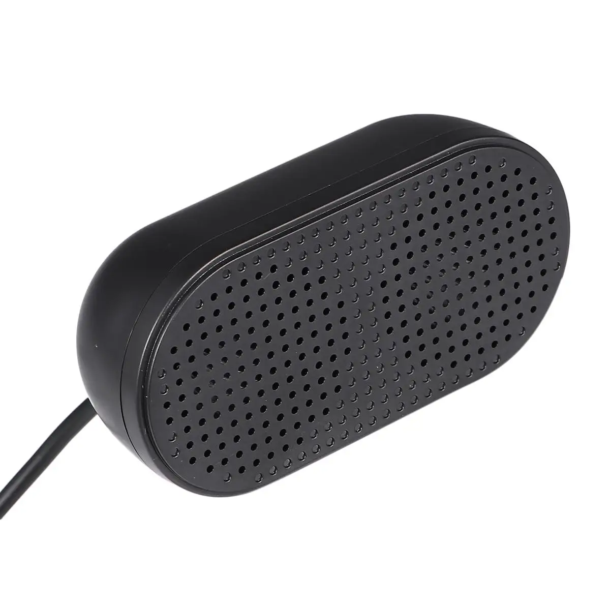 Portable USB Speakers Computer Laptop Mini Soundbar Stereo Audio System Multimedia Speaker Small Size for PC
Portable USB Speakers Computer Laptop Mini Soundbar Stereo Audio System Multimedia Speaker Small Size for PC