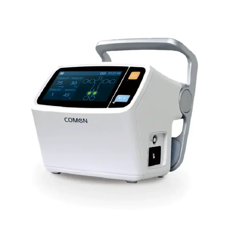 Высококачественный насос с самый дешевым насосом Сертификация ЕС ROHS, одобрено CE
Высококачественный насос с самый дешевым насосом Сертификация ЕС ROHS, одобрено CE