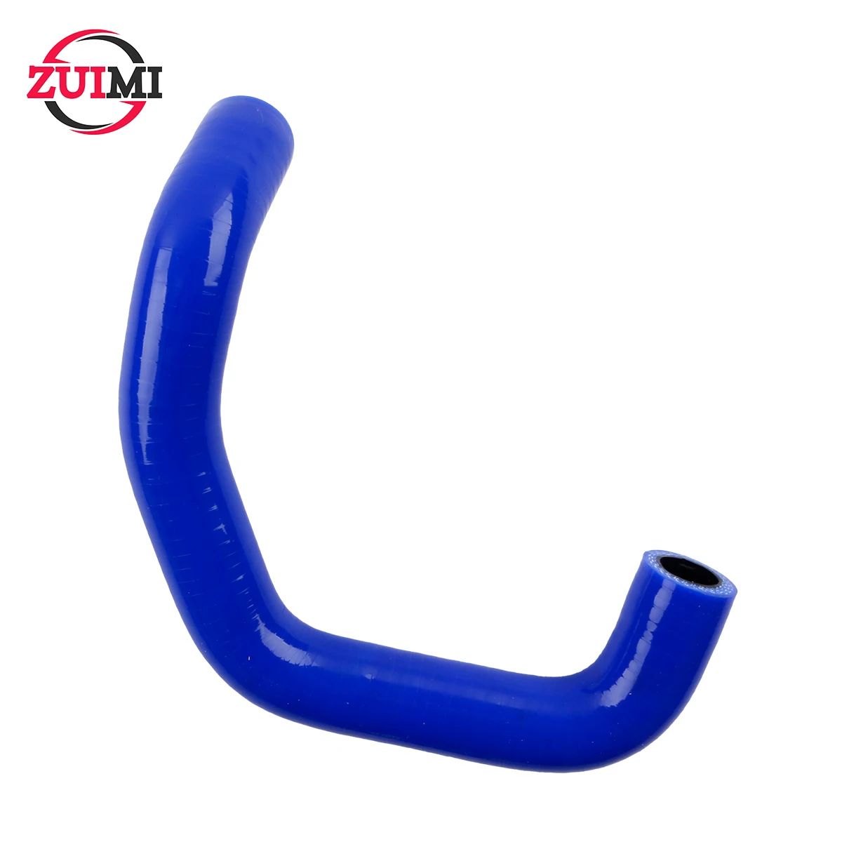 For Subaru Legacy MK4 BP5 BL5 EJ20 EJ25 2003-2009 2008 2007 2006 2005 2004 Silicone Engine Rocker Cover Air Breather Hose Kit
For Subaru Legacy MK4 BP5 BL5 EJ20 EJ25 2003-2009 2008 2007 2006 2005 2004 Silicone Engine Rocker Cover Air Breather Hose Kit
