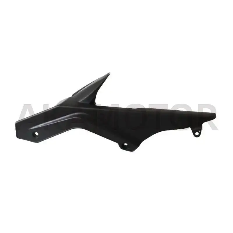 Chain Guard For Loncin Voge Q250 Lx250-19
Chain Guard For Loncin Voge Q250 Lx250-19