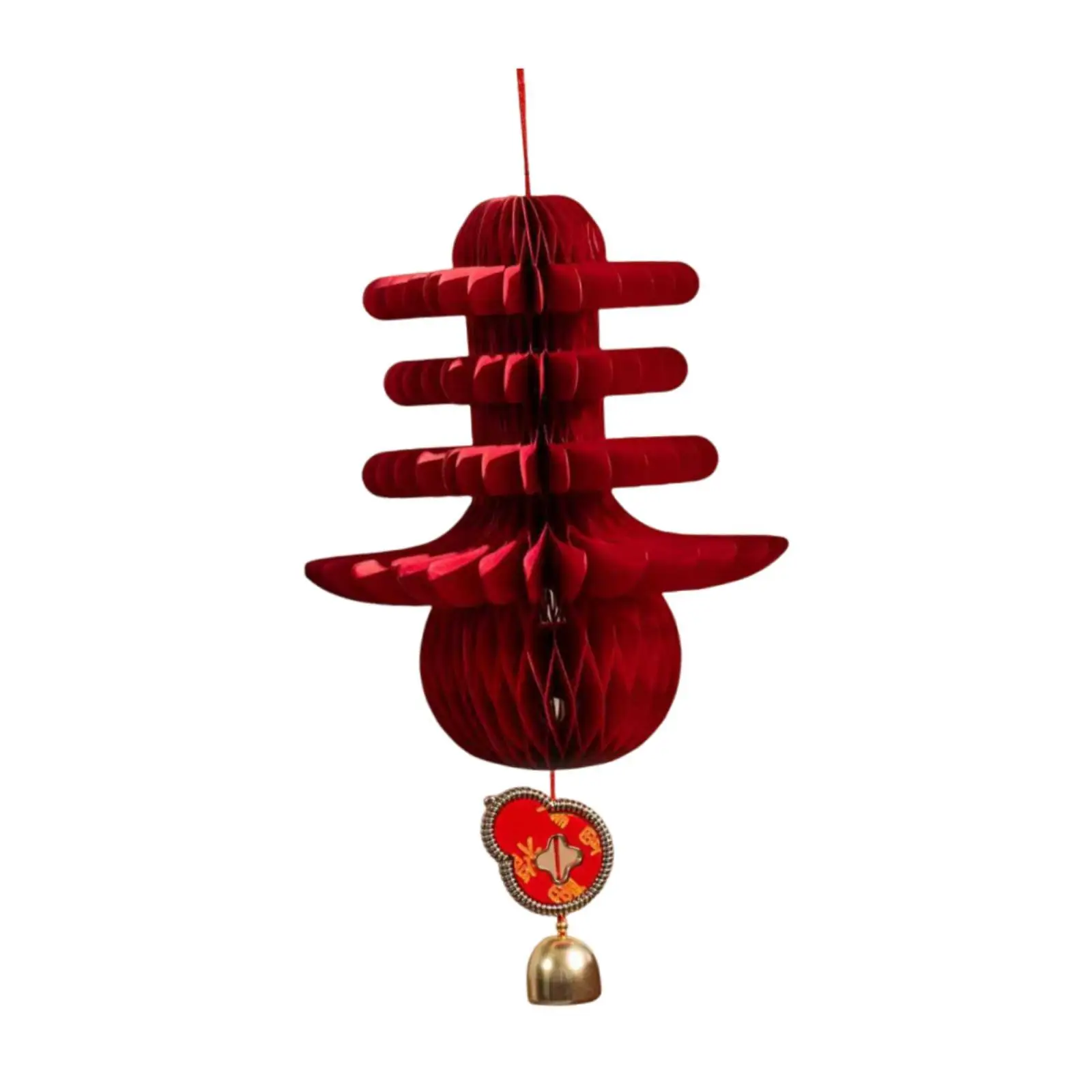 Chinese New Year 2026 Hanging Decoration,Year of Horse,Festive,Paper Honeycomb Spring Character Party Decor for Celebration
Chinese New Year 2026 Hanging Decoration,Year of Horse,Festive,Paper Honeycomb Spring Character Party Decor for Celebration