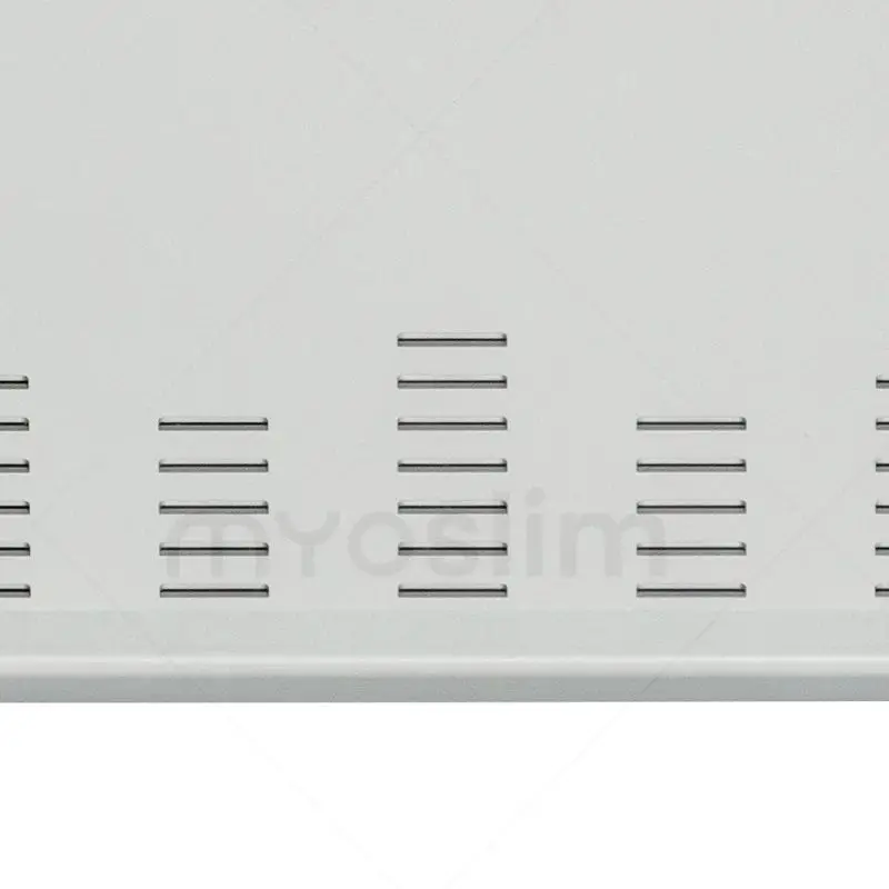 Портативный гидравлический аппарат 5-в-1: гидропилинг, гидрооксигенация, глубокое очищение, омоложение, микродермабразия, оптимизация состояния пор
Портативный гидравлический аппарат 5-в-1: гидропилинг, гидрооксигенация, глубокое очищение, омоложение, микродермабразия, оптимизация состояния пор