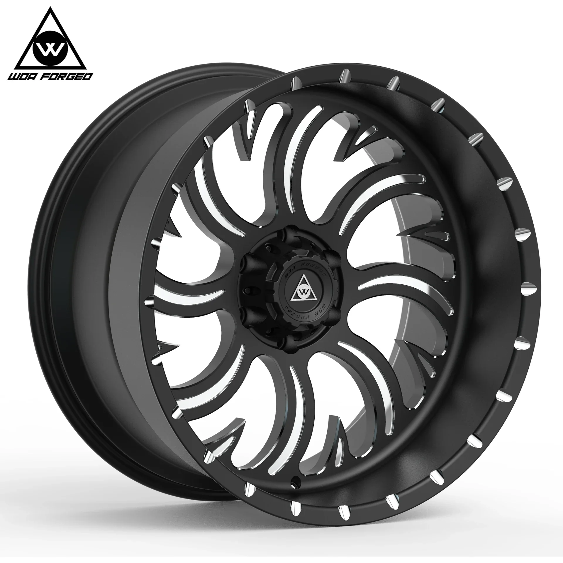 20x10 20x12 20x14 22x10 22x12 22x14 24x10 24x12 24x14 H Style Monoblock Forged Sport Wheels 4x4 Off Road Concave Big Lip Rims
20x10 20x12 20x14 22x10 22x12 22x14 24x10 24x12 24x14 H Style Monoblock Forged Sport Wheels 4x4 Off Road Concave Big Lip Rims