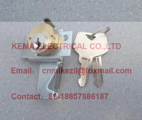 Elevator Parts hook lock | lift car small locks | lock operation panel | hook car steering lock
Elevator Parts hook lock | lift car small locks | lock operation panel | hook car steering lock