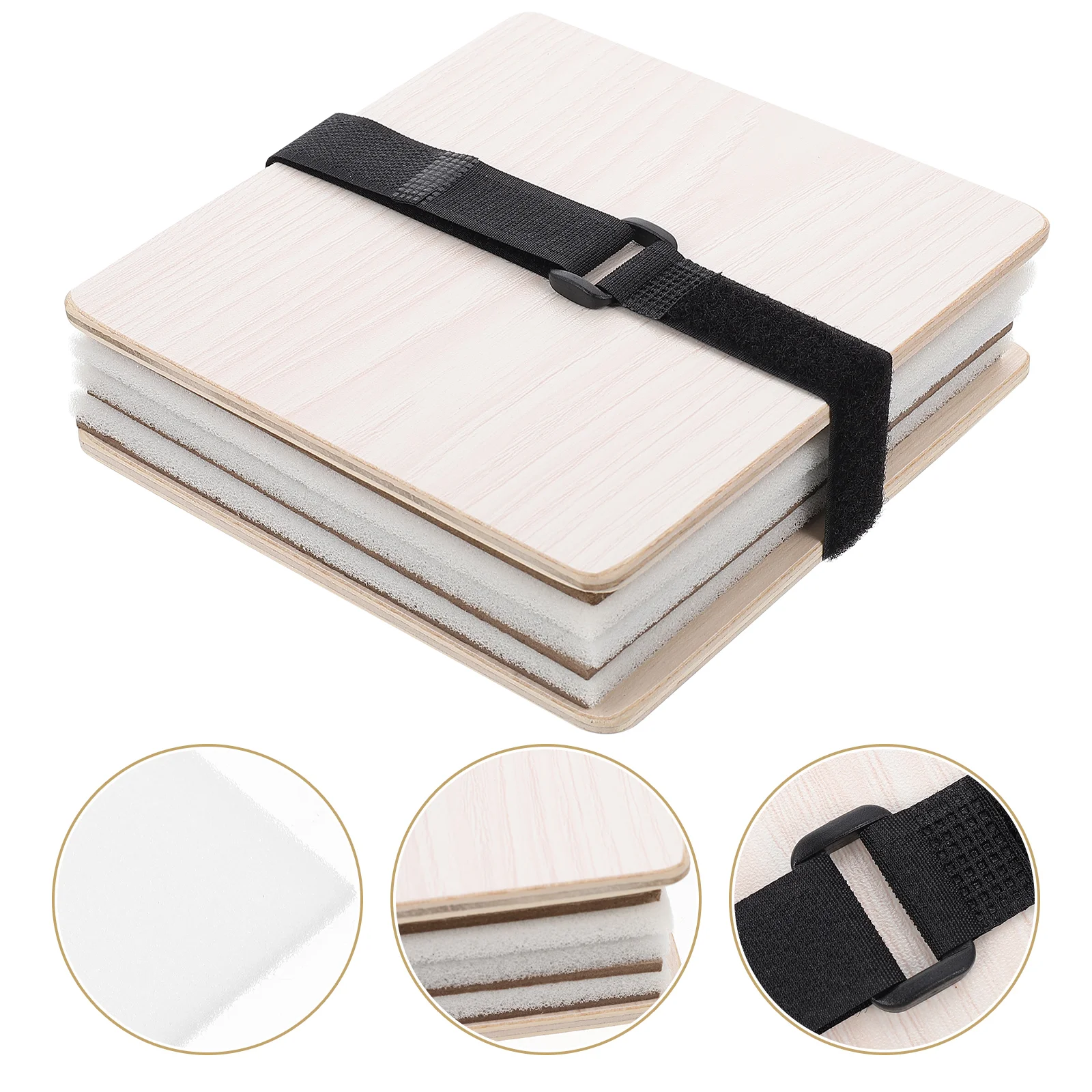 Professional Press Flower Machine Plant Leaf Press Set Wood Tool Kit for Greeting Cards Scrapbooking Wedding Invitations
Professional Press Flower Machine Plant Leaf Press Set Wood Tool Kit for Greeting Cards Scrapbooking Wedding Invitations