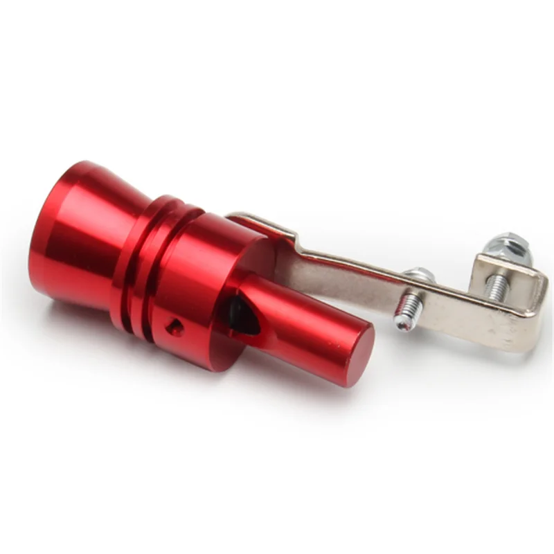 Car exhaust muffler pipe whistle simulator for Ford iosis F-450 Verve Mad Evos Stealth Start
Car exhaust muffler pipe whistle simulator for Ford iosis F-450 Verve Mad Evos Stealth Start