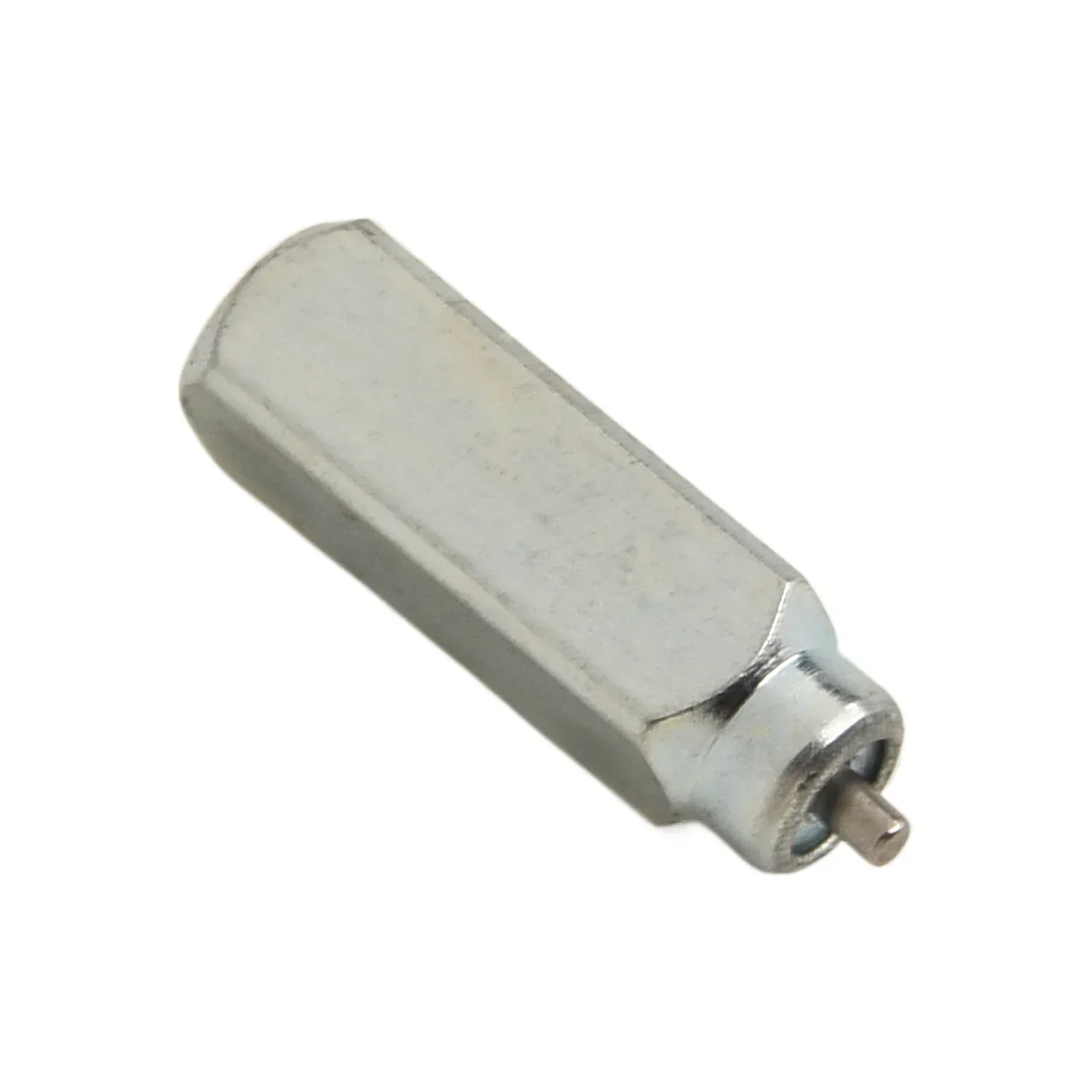 16620-Z8D-305 Thermowax термовоск в сборе для двигателей HRX217 HRR216 GCV160 GCV190 GCV160LA0 GCV190LA, часть газонокосилки
16620-Z8D-305 Thermowax термовоск в сборе для двигателей HRX217 HRR216 GCV160 GCV190 GCV160LA0 GCV190LA, часть газонокосилки