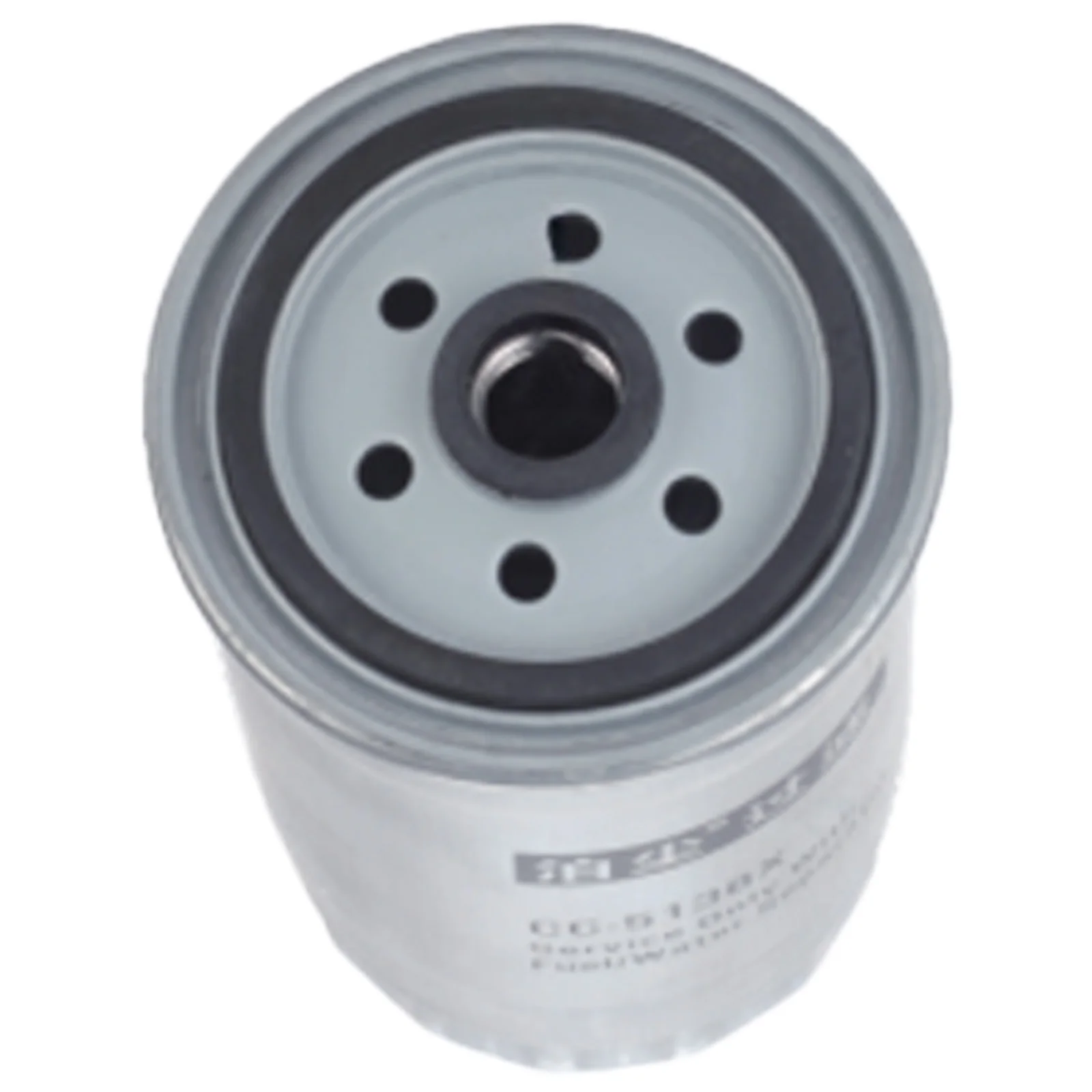 Fuel Filter CC-5138X For Jiahe JH75 JH90 JH95 JH135 JH180 Crawler Excavators
Fuel Filter CC-5138X For Jiahe JH75 JH90 JH95 JH135 JH180 Crawler Excavators