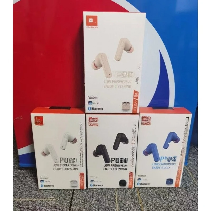 Новинка 2023 года, FORT230, беспроводные Bluetooth-наушники, стерео 5,0, спортивные наушники-вкладыши, универсальные Bluetooth-наушники для мобильных телефонов
Новинка 2023 года, FORT230, беспроводные Bluetooth-наушники, стерео 5,0, спортивные наушники-вкладыши, универсальные Bluetooth-наушники для мобильных телефонов