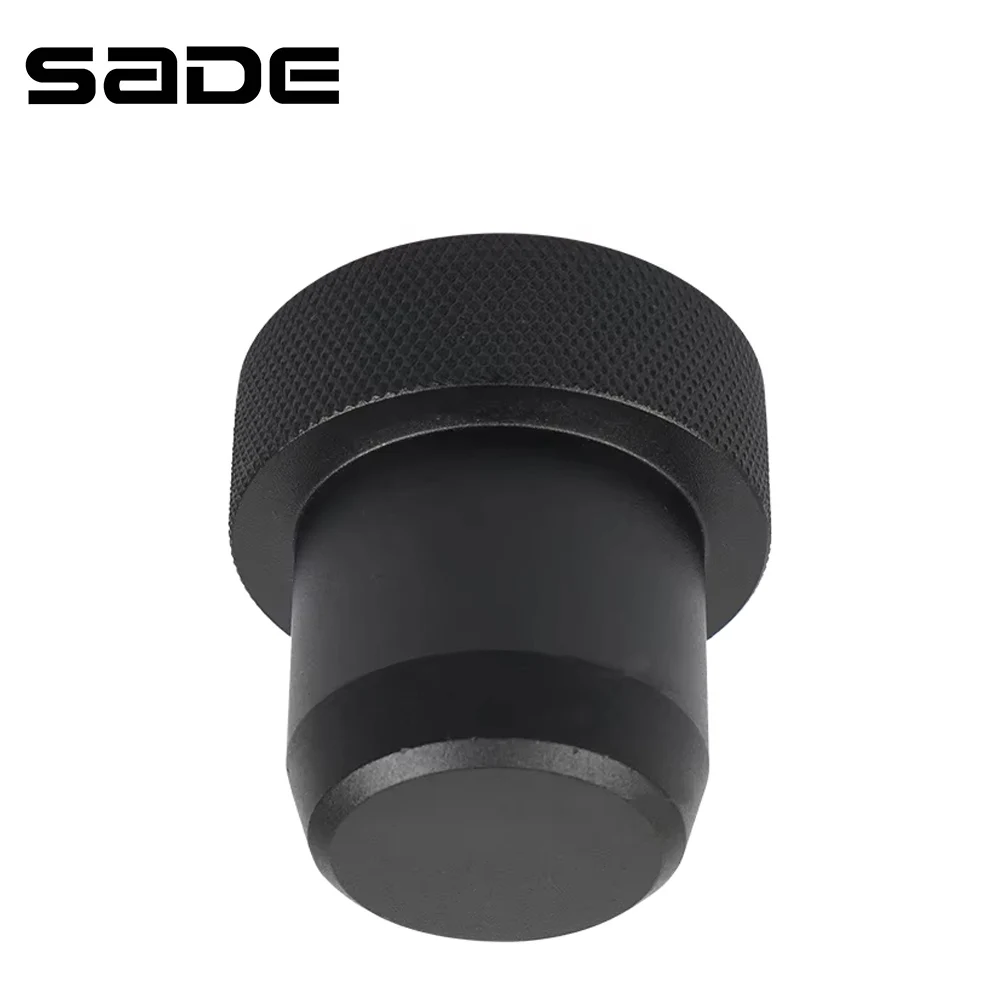 Для GM 4.3L V6 5.3L V8 6.2L V8 Инструмент для установки выравнивания топливного насоса Инструмент для установки датчика Инструмент для выравнивания топливного насоса для GM 6710
Для GM 4.3L V6 5.3L V8 6.2L V8 Инструмент для установки выравнивания топливного насоса Инструмент для установки датчика Инструмент для выравнивания топливного насоса для GM 6710