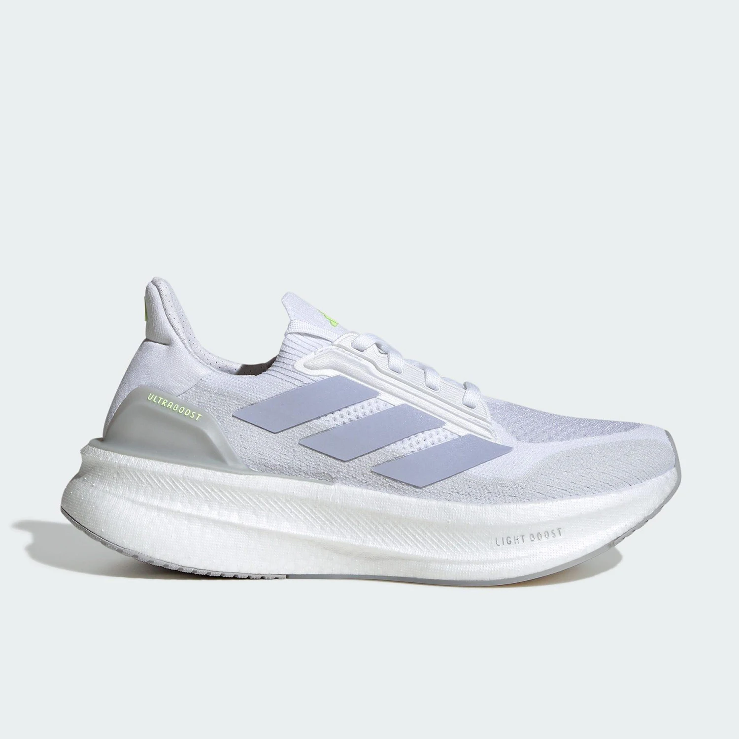 Adidas Genuine Ultraboost 5x Women's Shock Absorption Running Shoes JH9022
Adidas Genuine Ultraboost 5x Women's Shock Absorption Running Shoes JH9022