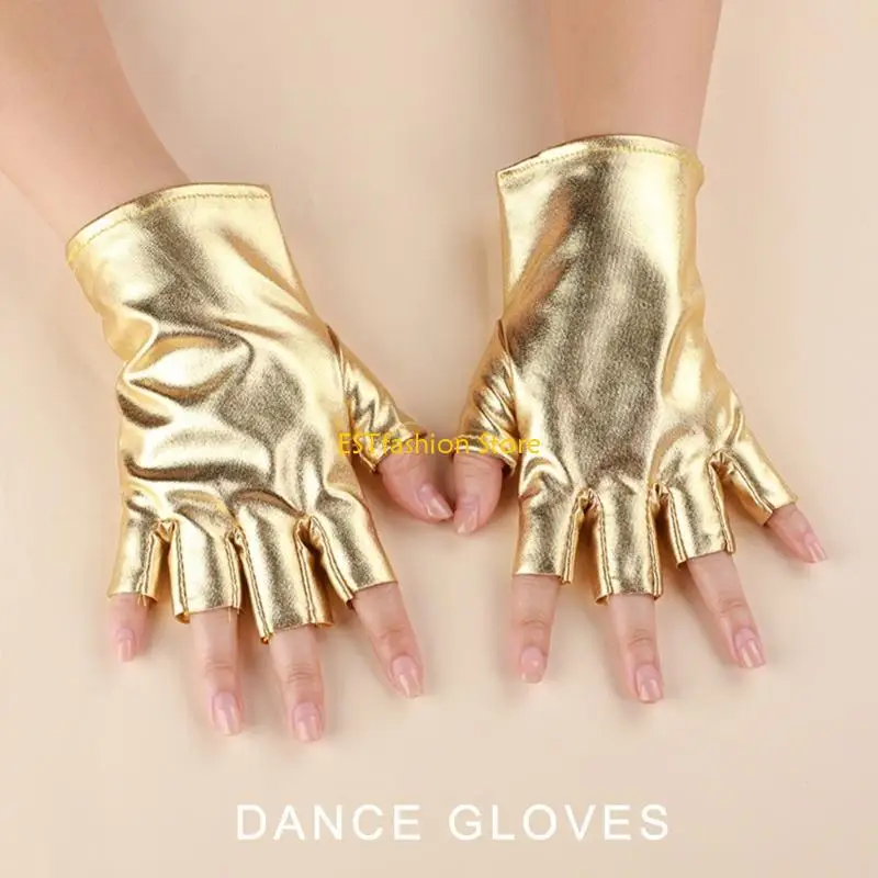 Y5GC 2 упаковки, мягкие удобные варежки, перчатки уникального стиля, аксессуары для холодной погоды для женщин, костюмы для и
Y5GC 2 упаковки, мягкие удобные варежки, перчатки уникального стиля, аксессуары для холодной погоды для женщин, костюмы для и