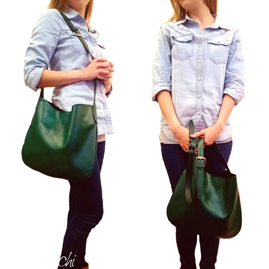 2025New High Quality Fashion Designer Luxury Lady Best Women genuine Leather Bag Ladies HandBag
2025New High Quality Fashion Designer Luxury Lady Best Women genuine Leather Bag Ladies HandBag