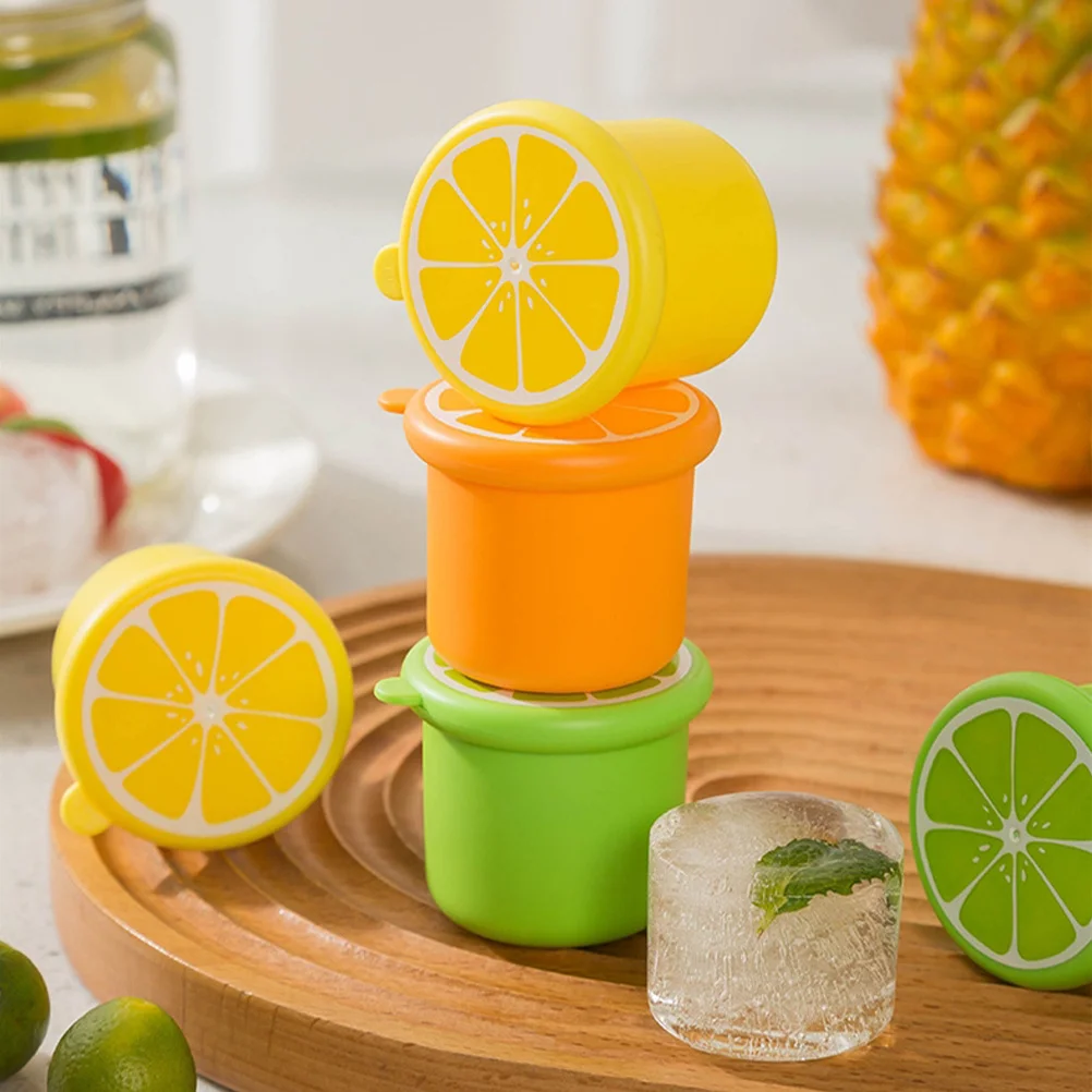 Ice Tray Crisper Portable Compartmentalized Sauce Cup Reusable Cups Meal Prep Containers Mini Plastic Salad Dressing for
Ice Tray Crisper Portable Compartmentalized Sauce Cup Reusable Cups Meal Prep Containers Mini Plastic Salad Dressing for