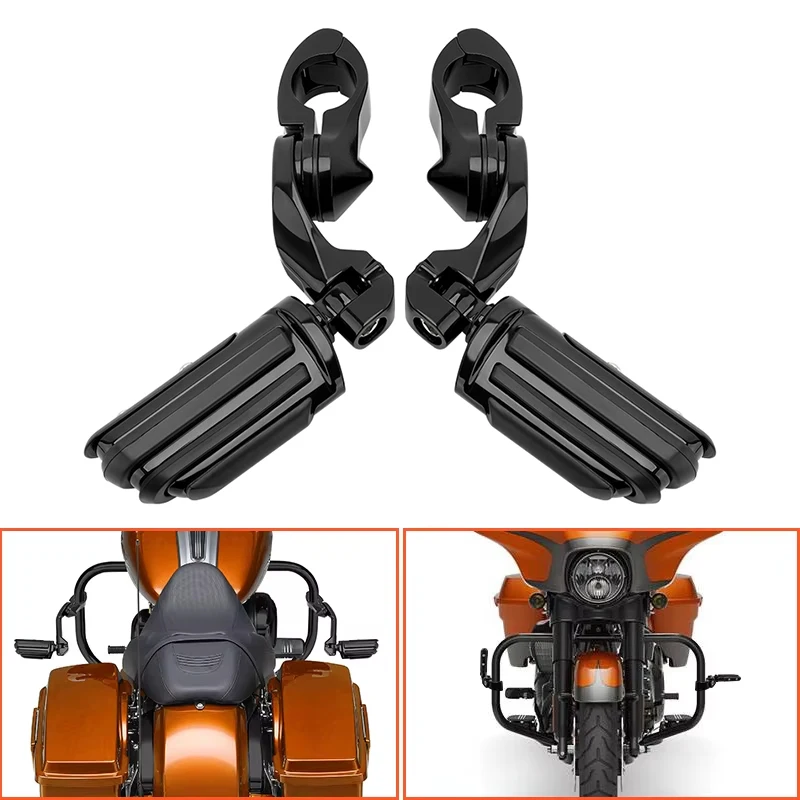 Мотоциклетная подставка для ног 32 мм, защита двигателя, подножки, крепление, аксессуары для Harley Touring Honda Kawasaki Suzuki Yamaha
Мотоциклетная подставка для ног 32 мм, защита двигателя, подножки, крепление, аксессуары для Harley Touring Honda Kawasaki Suzuki Yamaha