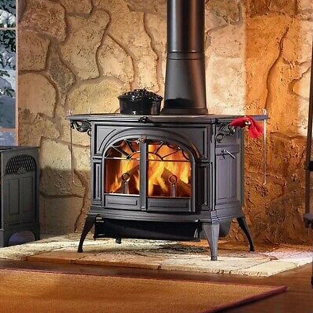 2 м стеклянная уплотнительная плита, пожарная веревка с низкой теплопроводностью для двери духовки, бытовые уплотнительные кольца, стеклянное расширительное соединение для печи
2 м стеклянная уплотнительная плита, пожарная веревка с низкой теплопроводностью для двери духовки, бытовые уплотнительные кольца, стеклянное расширительное соединение для печи