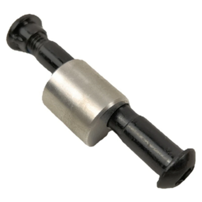 Newsuitable For Xiaomi M365 PRO PRO 2 Electric Scooter Folder Parts Pair Lock Screw Eccentric Shaft Assembly
Newsuitable For Xiaomi M365 PRO PRO 2 Electric Scooter Folder Parts Pair Lock Screw Eccentric Shaft Assembly