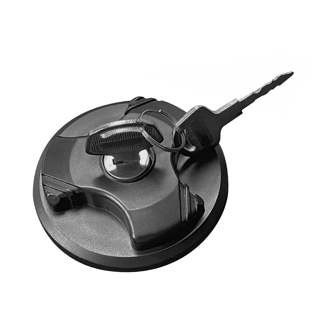1PCS Car Fuel Petrol Cap Fuel Petrol Cap Lock Car Fuel Tank Cap With 2 Keys For Fiat 500/500C 504061851, 504088227, 5801409020
1PCS Car Fuel Petrol Cap Fuel Petrol Cap Lock Car Fuel Tank Cap With 2 Keys For Fiat 500/500C 504061851, 504088227, 5801409020