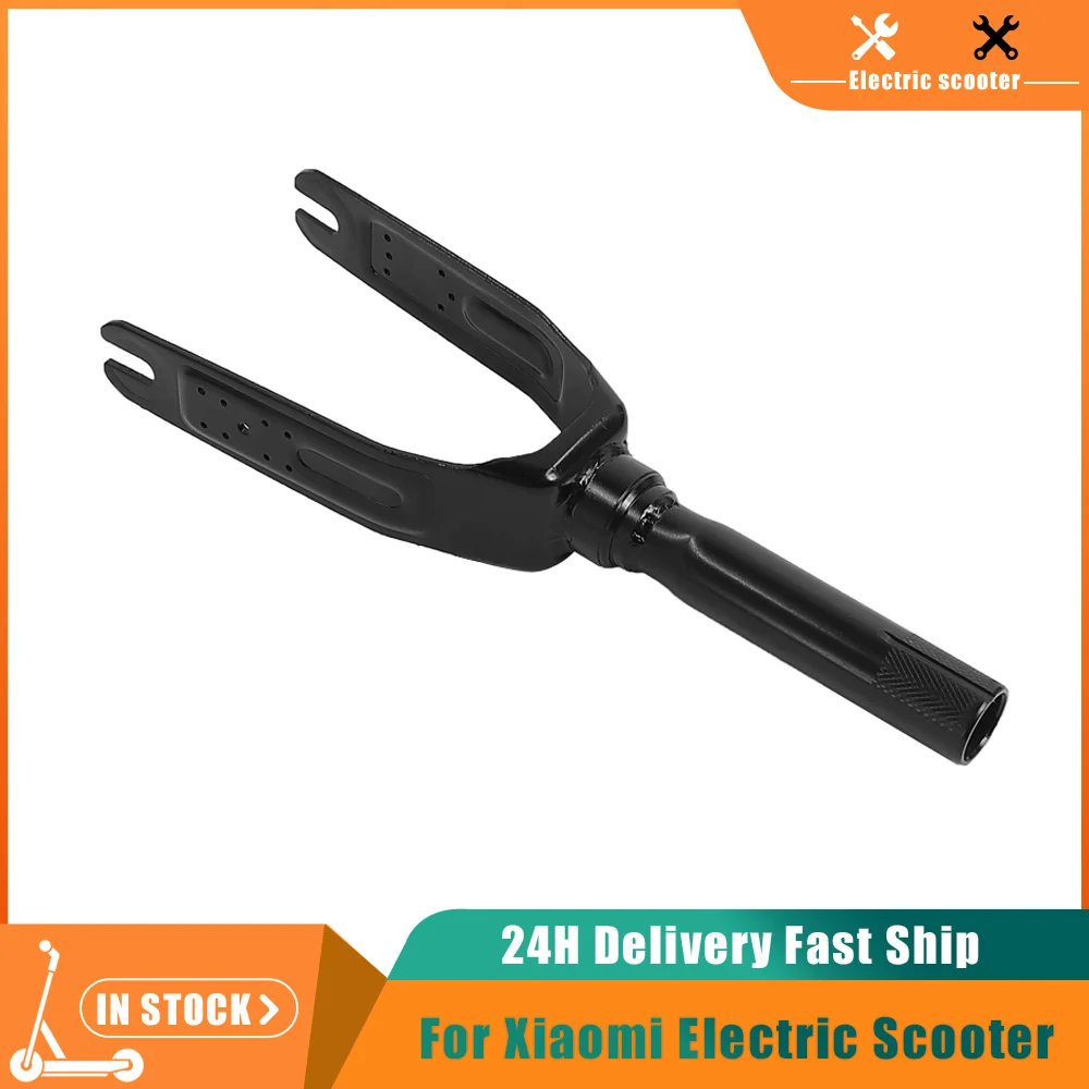 Передняя вилка для электрического скутера Xiaomi 4 Mi4, кронштейн колеса из алюминиевого сплава, запасные части
Передняя вилка для электрического скутера Xiaomi 4 Mi4, кронштейн колеса из алюминиевого сплава, запасные части