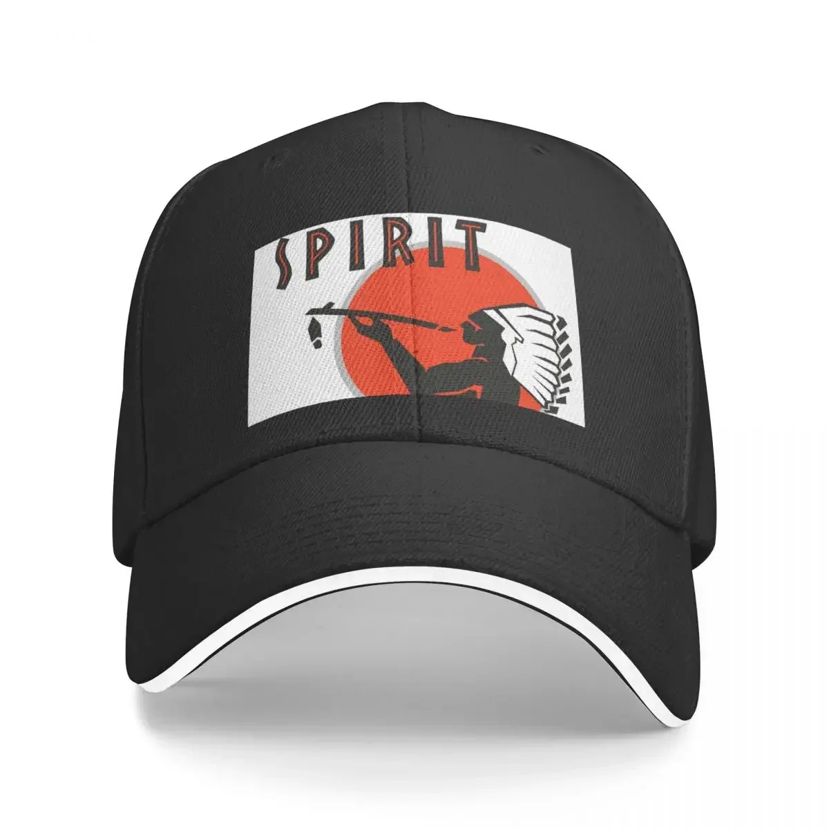 American Spirits Cigarettes Classic Baseball Cap Kids Hat Ball Cap Wild Ball Hat fishing caps man Men Caps Women's
American Spirits Cigarettes Classic Baseball Cap Kids Hat Ball Cap Wild Ball Hat fishing caps man Men Caps Women's