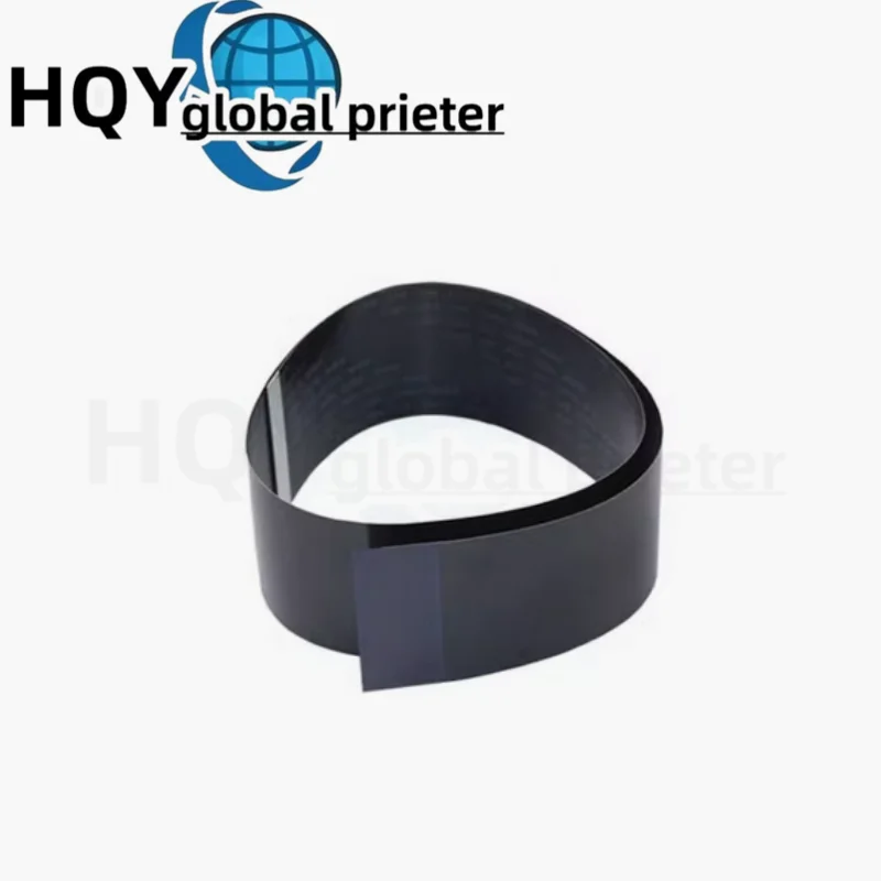 5 шт. плоский гибкий кабель сканера Rk2-4218-000 для HP LaserJet 500 M525 525 M575 CF116-67918
5 шт. плоский гибкий кабель сканера Rk2-4218-000 для HP LaserJet 500 M525 525 M575 CF116-67918