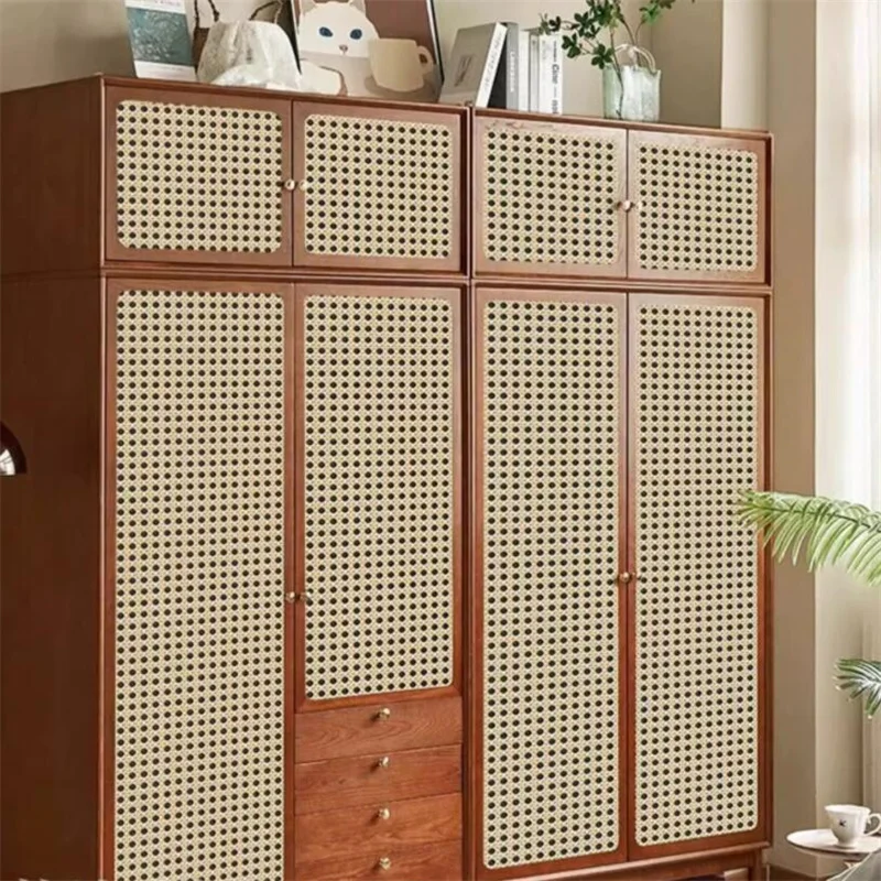 Виноградная плетеная мебель, ремонт одежды, наклейка на шкаф, декоративная железная дверь шкафа и влагостойкие самоклеящиеся обои
Виноградная плетеная мебель, ремонт одежды, наклейка на шкаф, декоративная железная дверь шкафа и влагостойкие самоклеящиеся обои