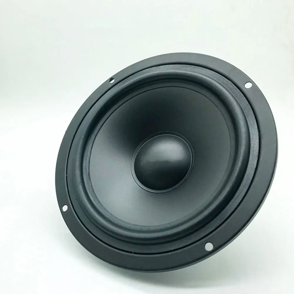 2pcs Car Audio Speakers Full Range Stereo Replacement Speaker For Car Door 4 Ohm Automotive Sound System Accessories
2pcs Car Audio Speakers Full Range Stereo Replacement Speaker For Car Door 4 Ohm Automotive Sound System Accessories