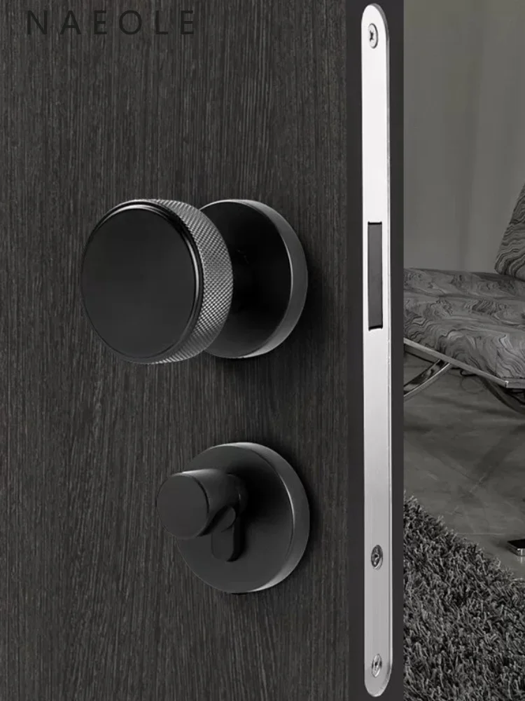 Background Wall Invisible Double-sided Lock Hidden Concealed Concealed Door Indoor Concealed Door Lock Zinc Alloy Handle
Background Wall Invisible Double-sided Lock Hidden Concealed Concealed Door Indoor Concealed Door Lock Zinc Alloy Handle