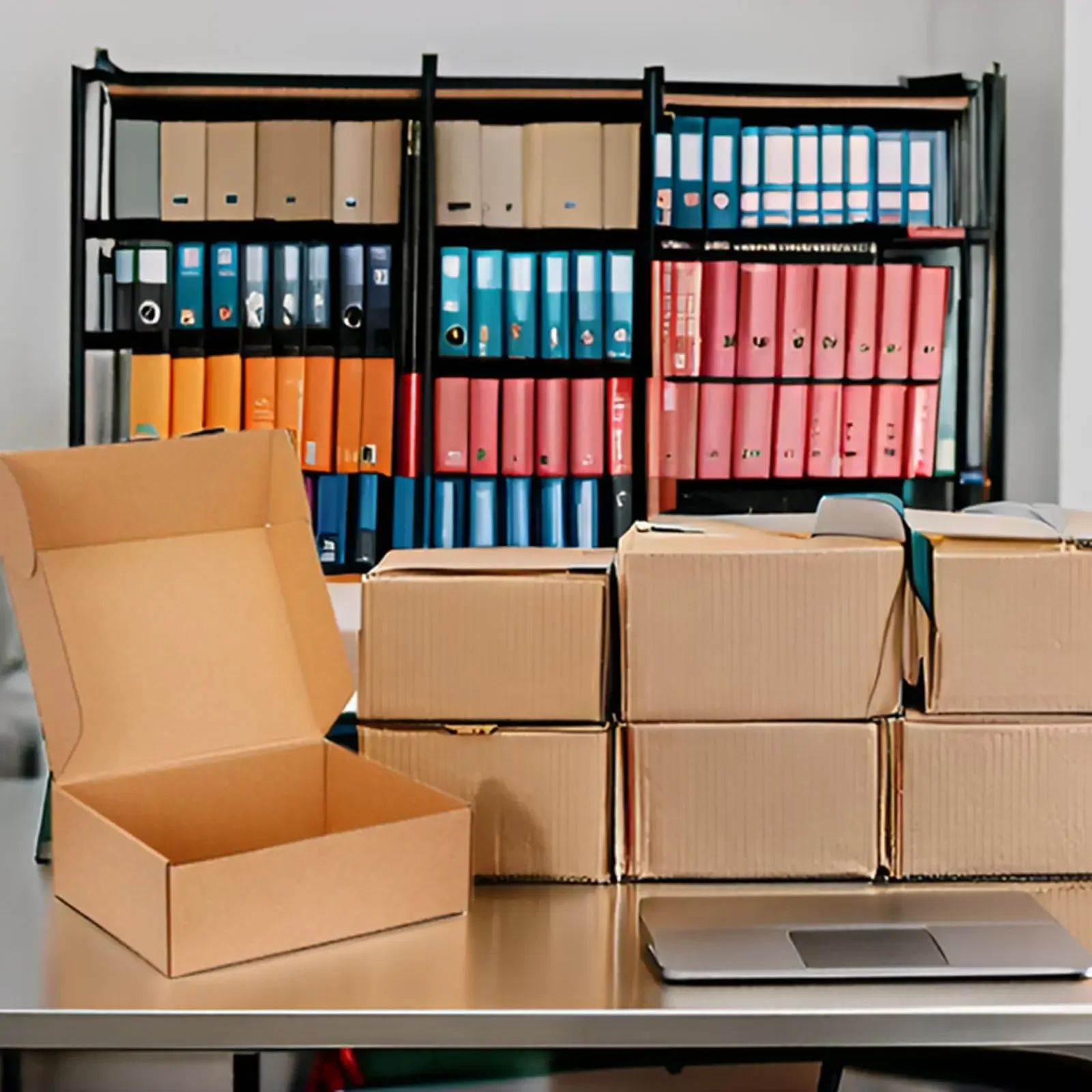 5/10/20pcs Corrugated Box Mailers For Mailer Pack Brown Cardboard Shipping Box Corrugated Box Mailer Shipping Box Product
5/10/20pcs Corrugated Box Mailers For Mailer Pack Brown Cardboard Shipping Box Corrugated Box Mailer Shipping Box Product