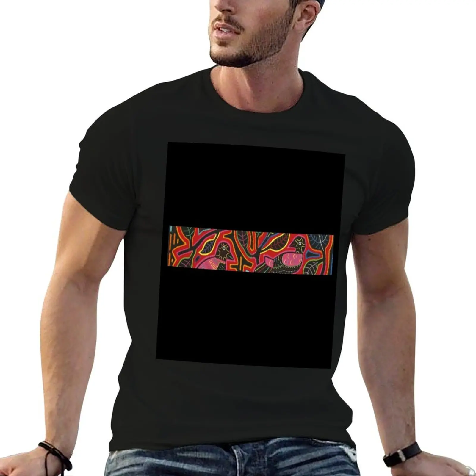 Mola man shirt t print shirt T-Shirt Panama custom luxury t de
Mola man shirt t print shirt T-Shirt Panama custom luxury t de